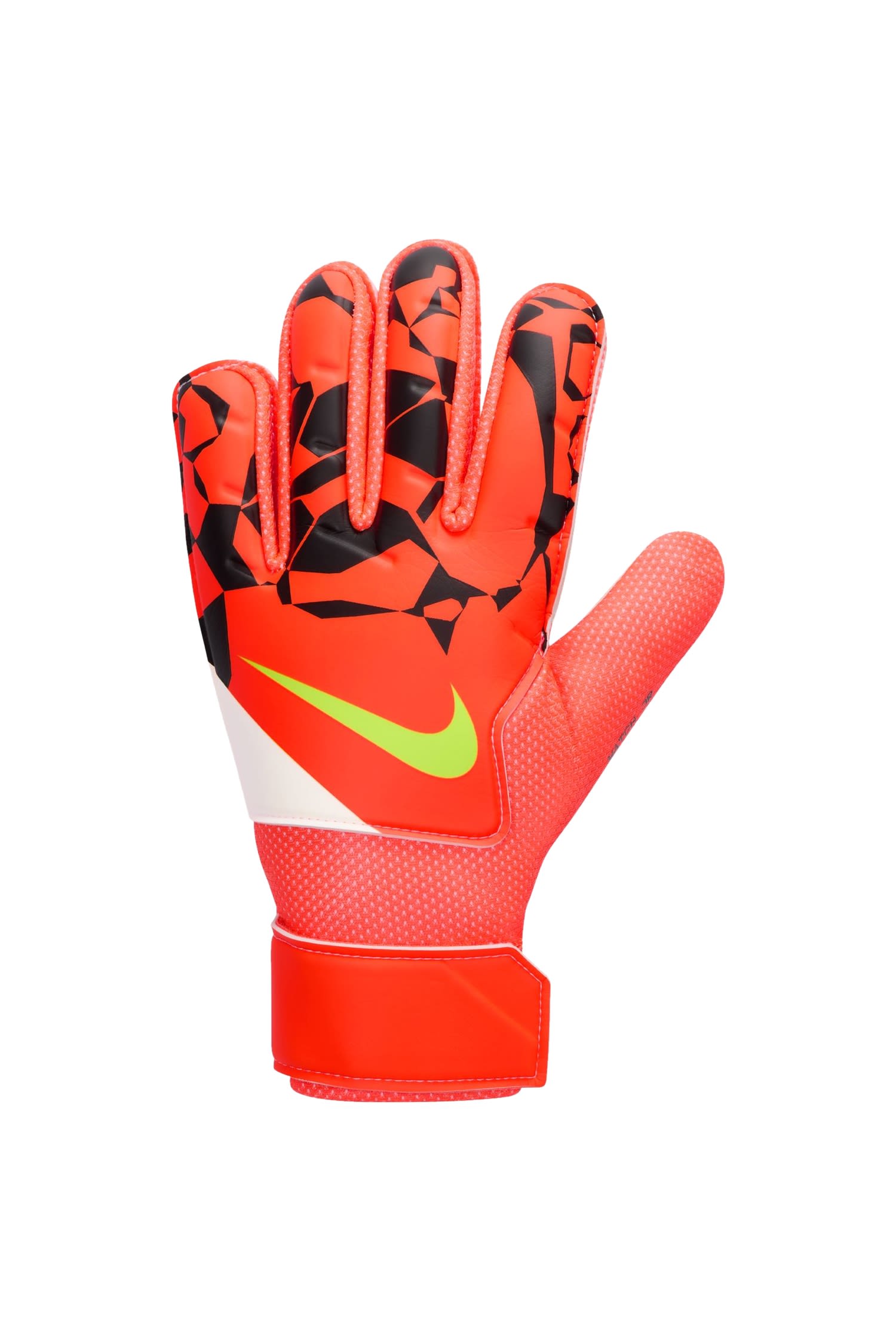 Match Kinder Torwarthandschuh