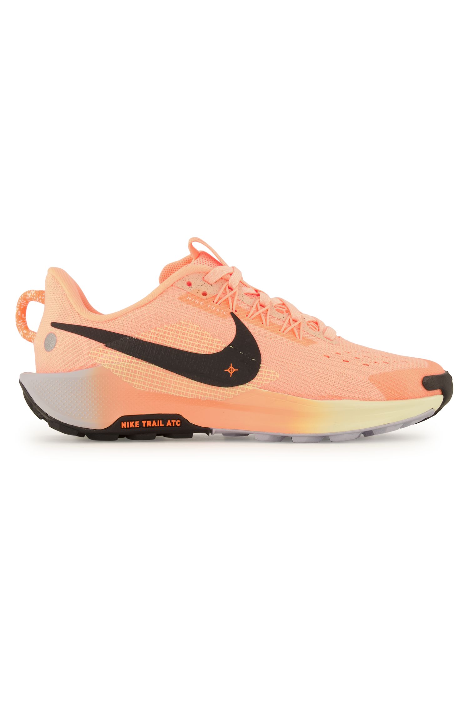 Pegasus Trail 5 Kinder Trailrunningschuh