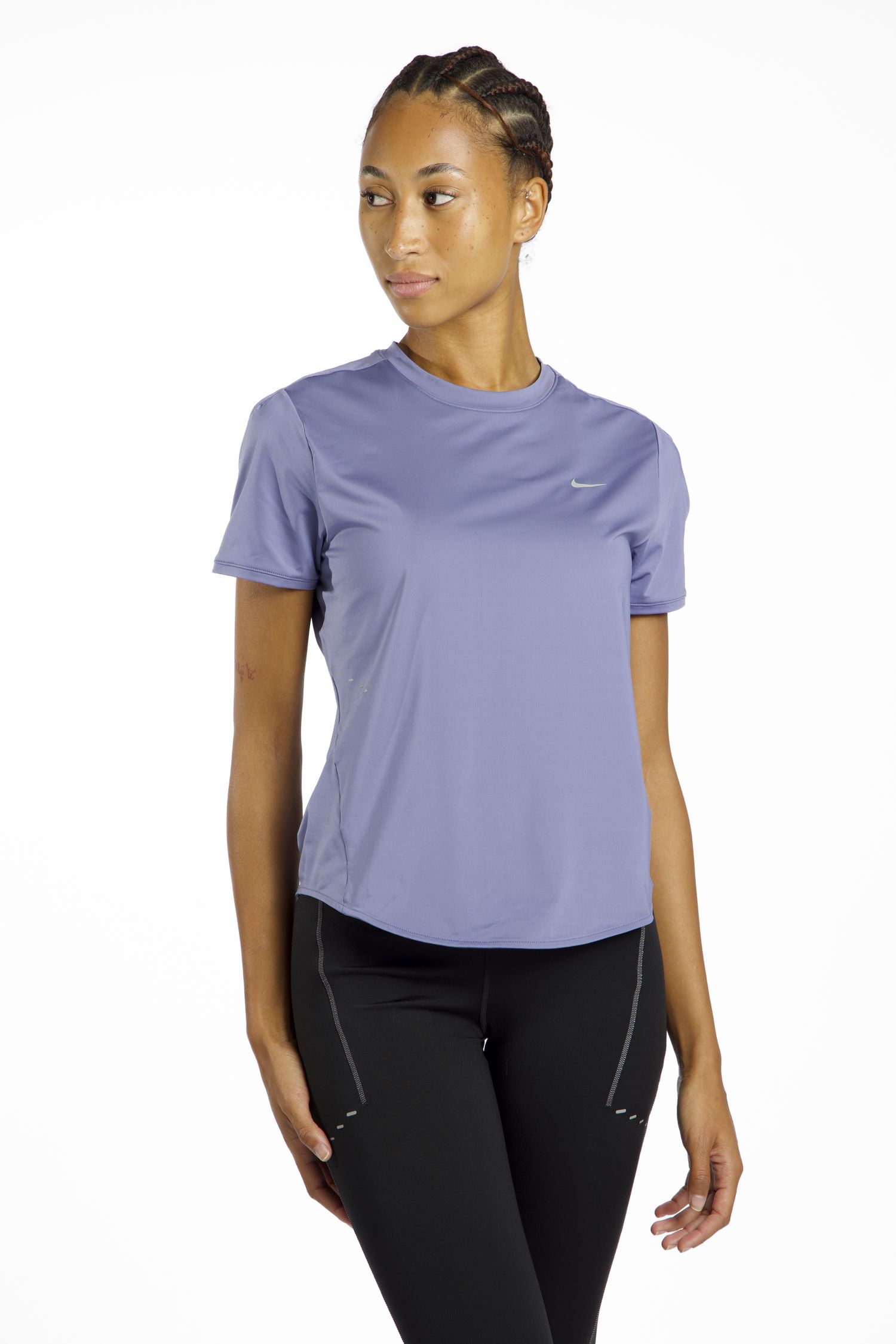 Swift Dri-FIT Damen T-Shirt