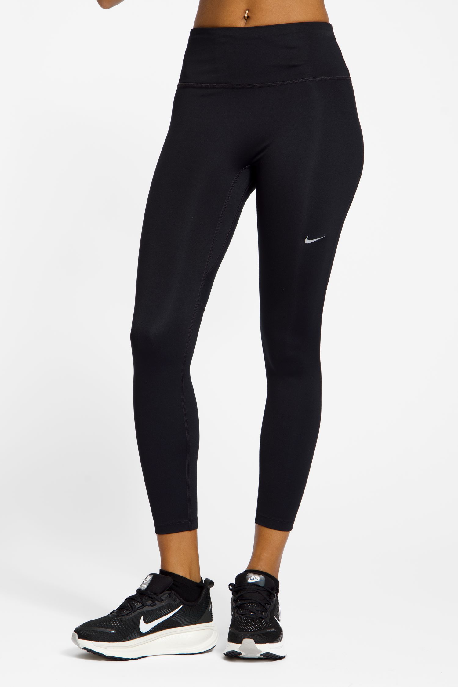 Tempo Dri-FIT Damen 7/8 Tight
