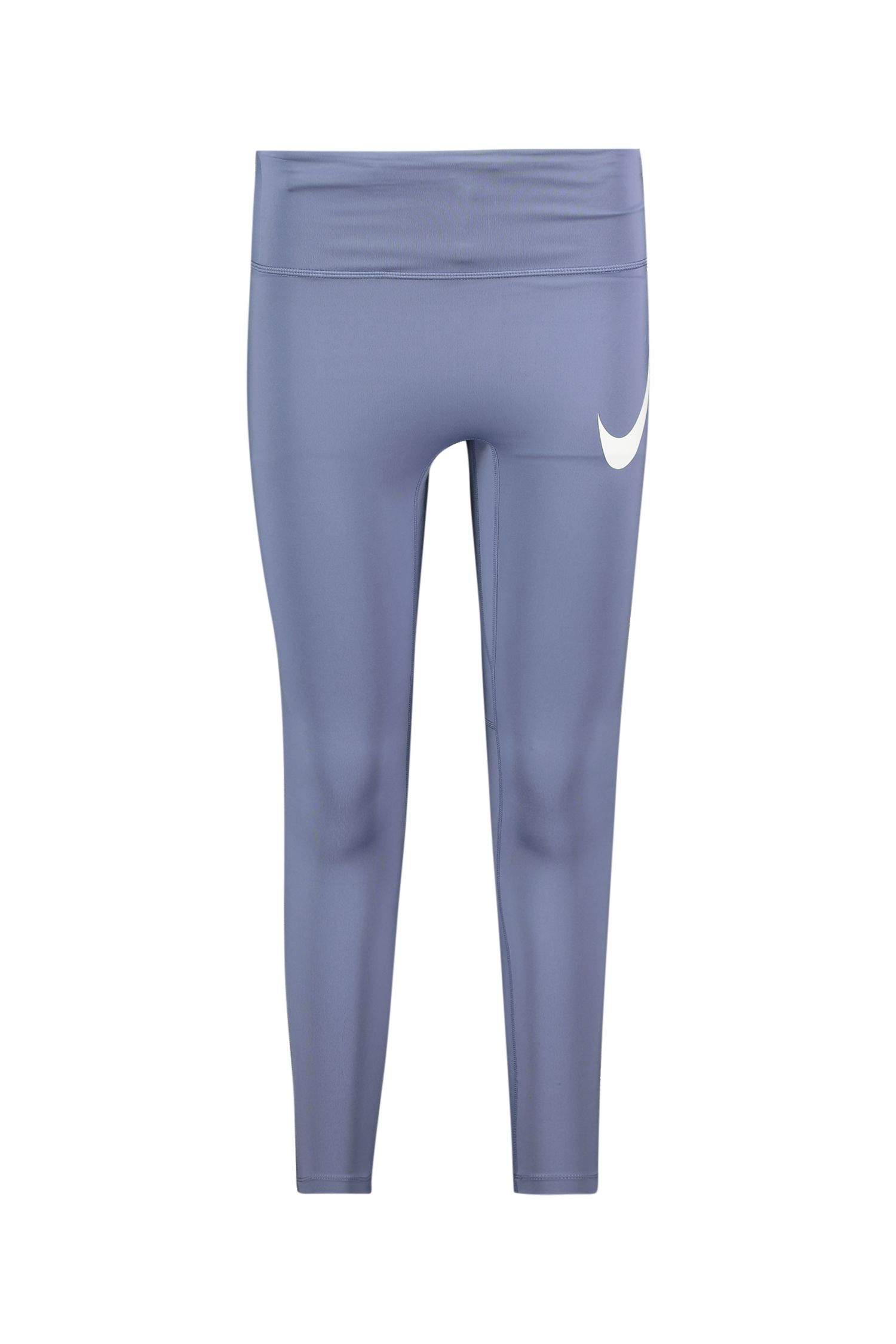 Tempo Swoosh Run Damen 7/8 Tight
