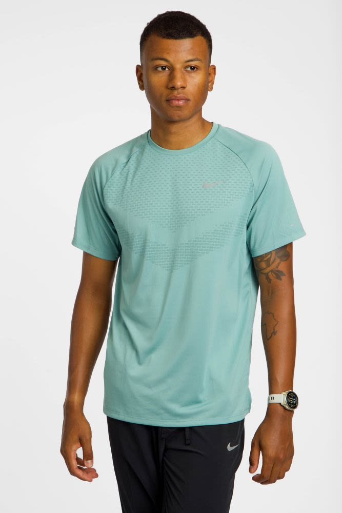 Stride Dri-FIT ADV Herren T-Shirt