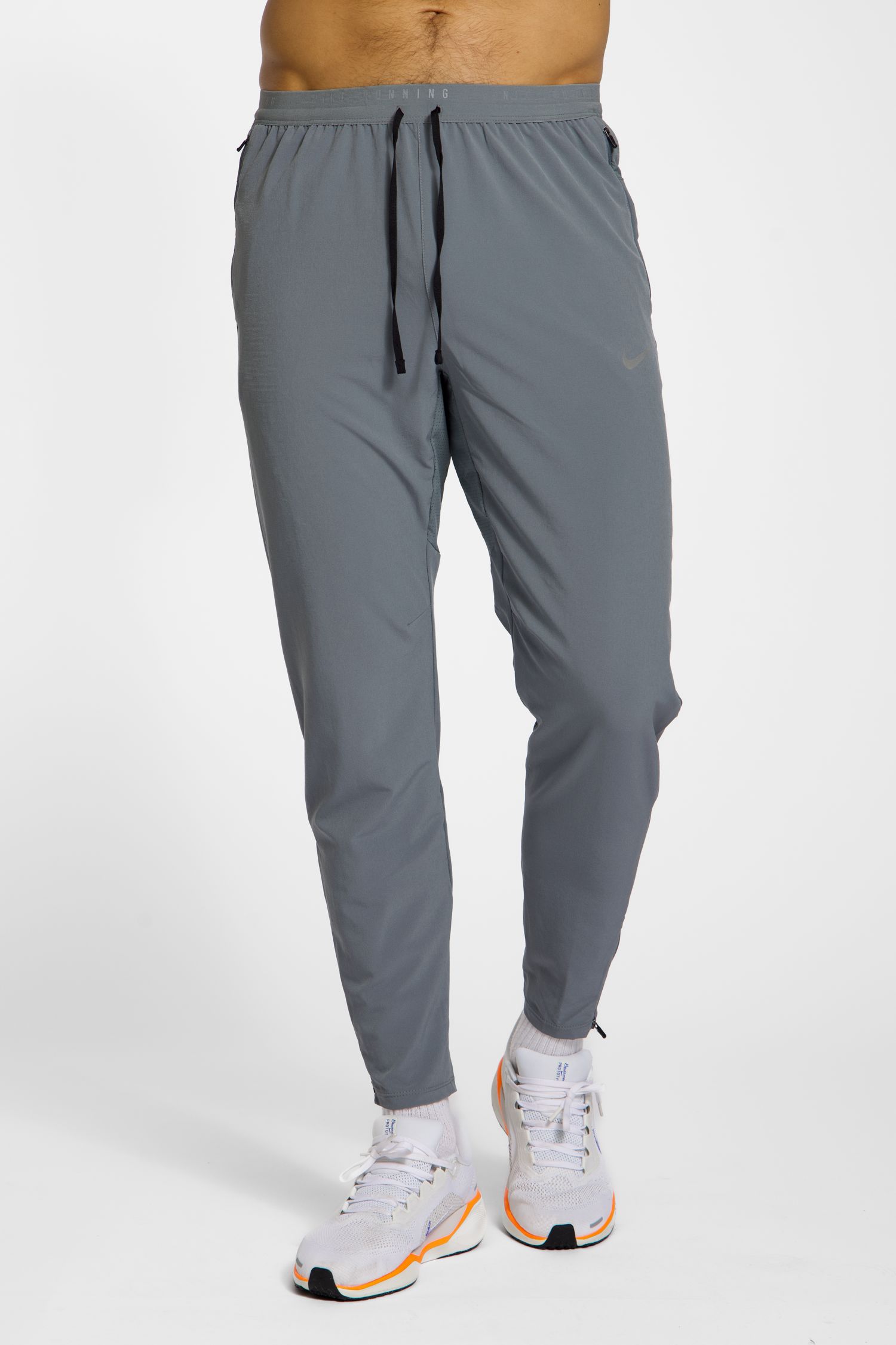 Stride Dri-FIT Herren Laufhose