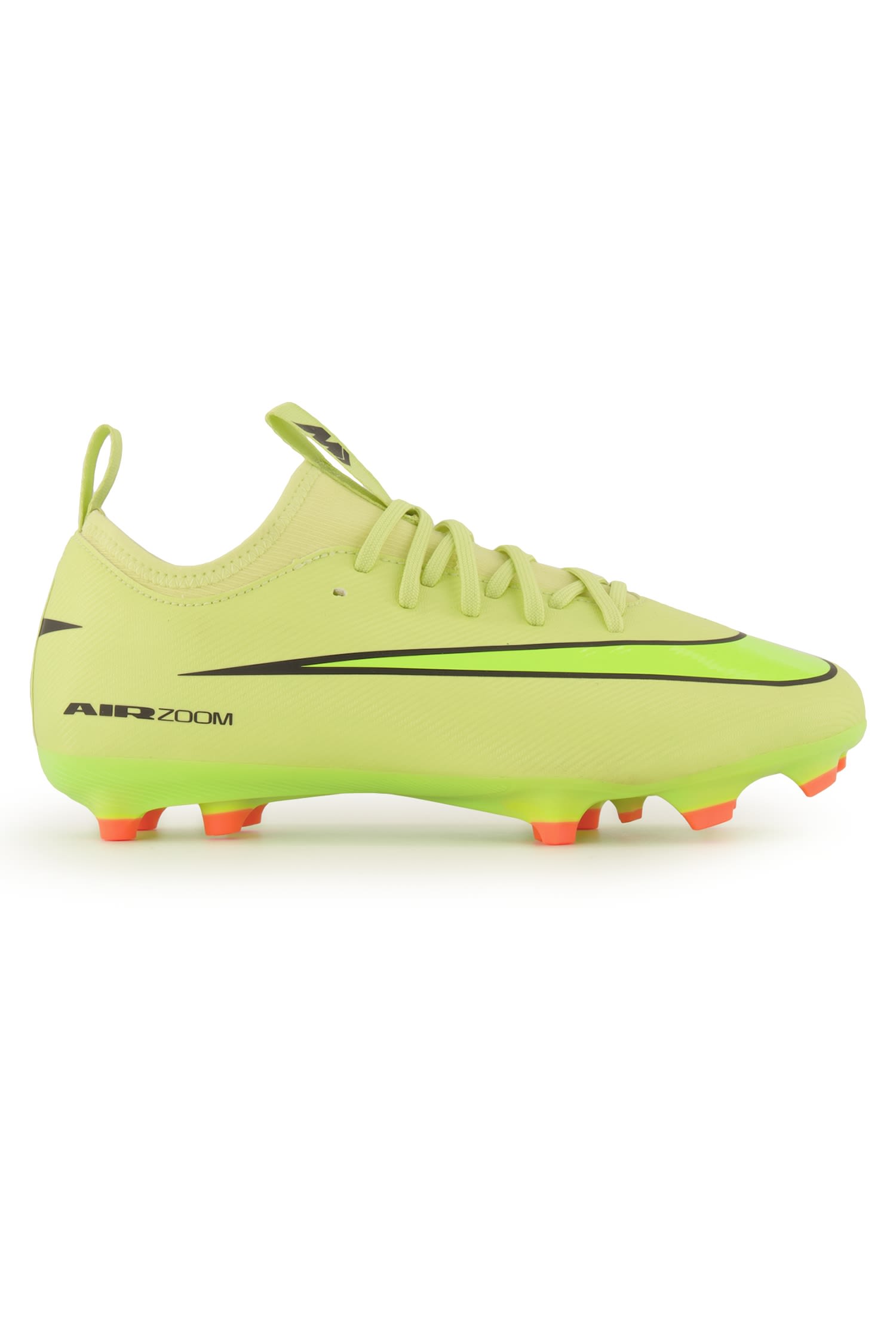 Mercurial Vapor 16 Academy FG/MG Kinder Fussballschuh