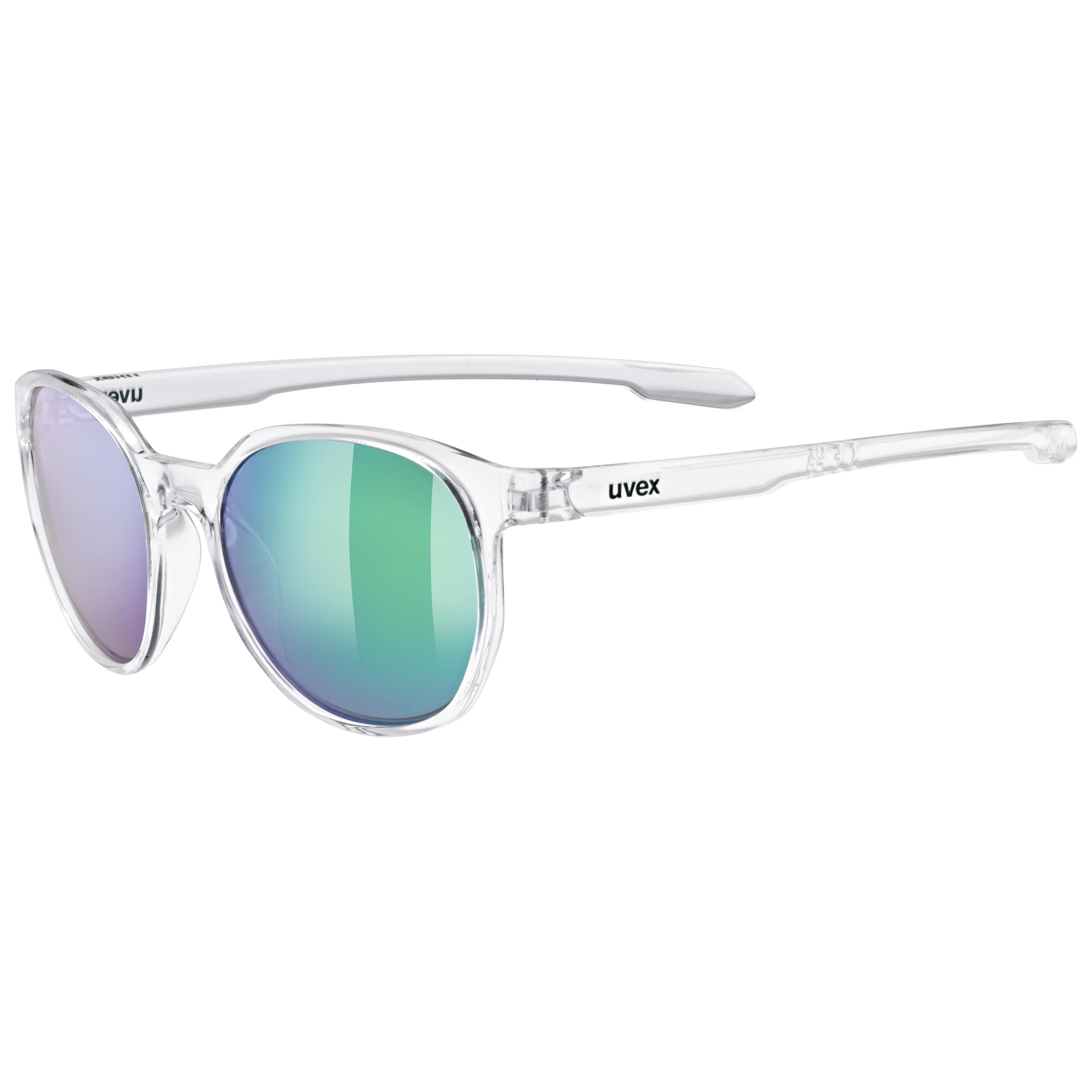 LGL 54 Sportbrille