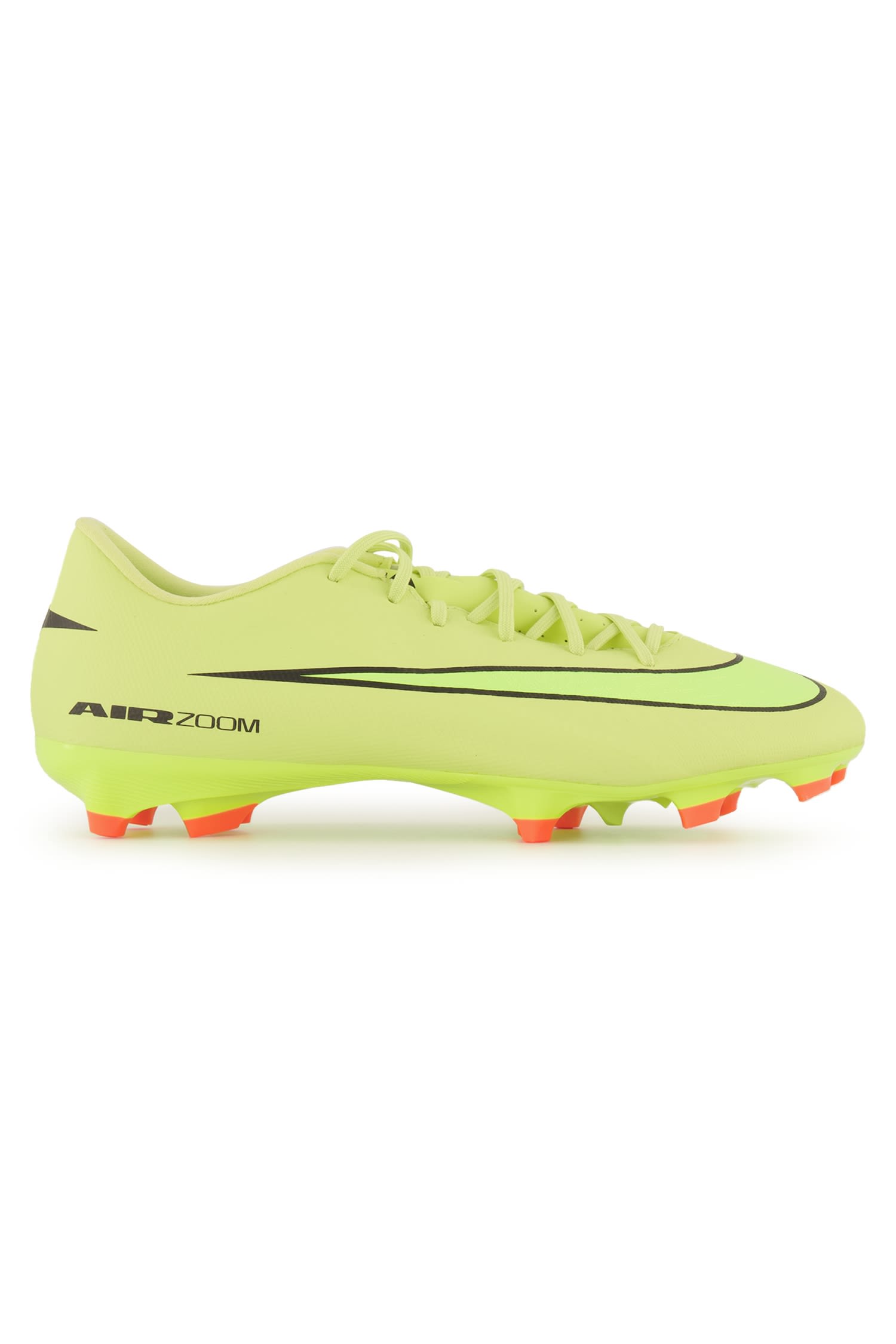 Mercurial Vapor 16 Academy FG/MG Fussballschuh