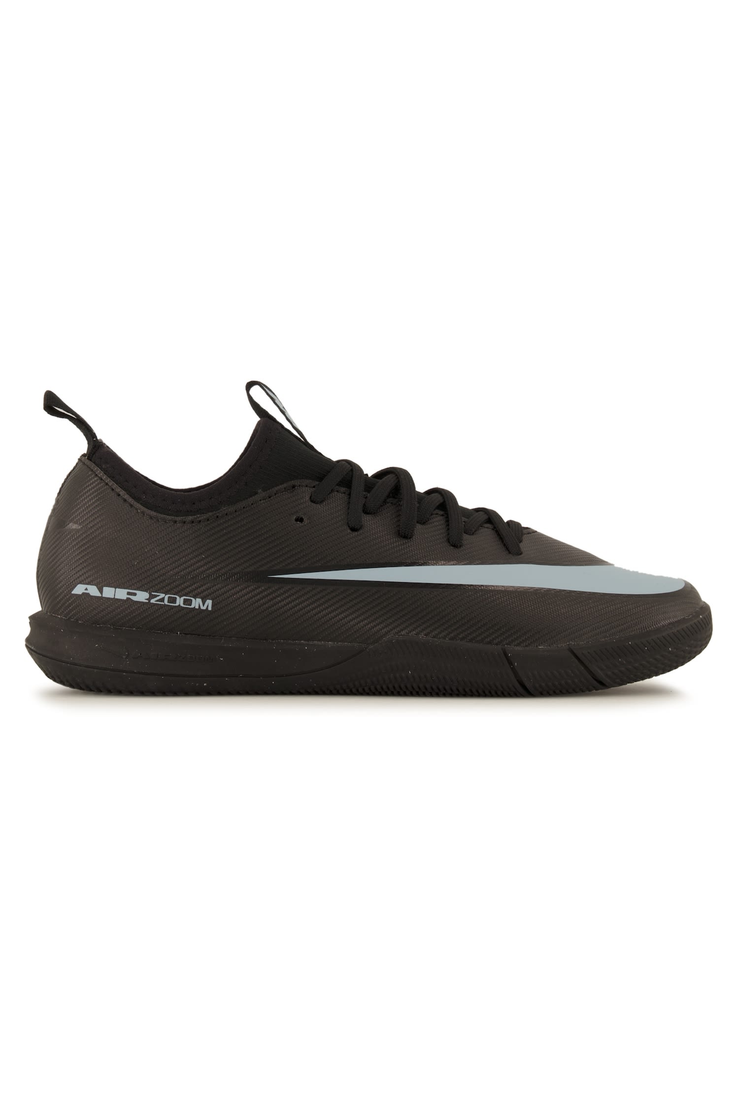 Mercurial Vapor 16 Academy IC Kinder Fussballschuh