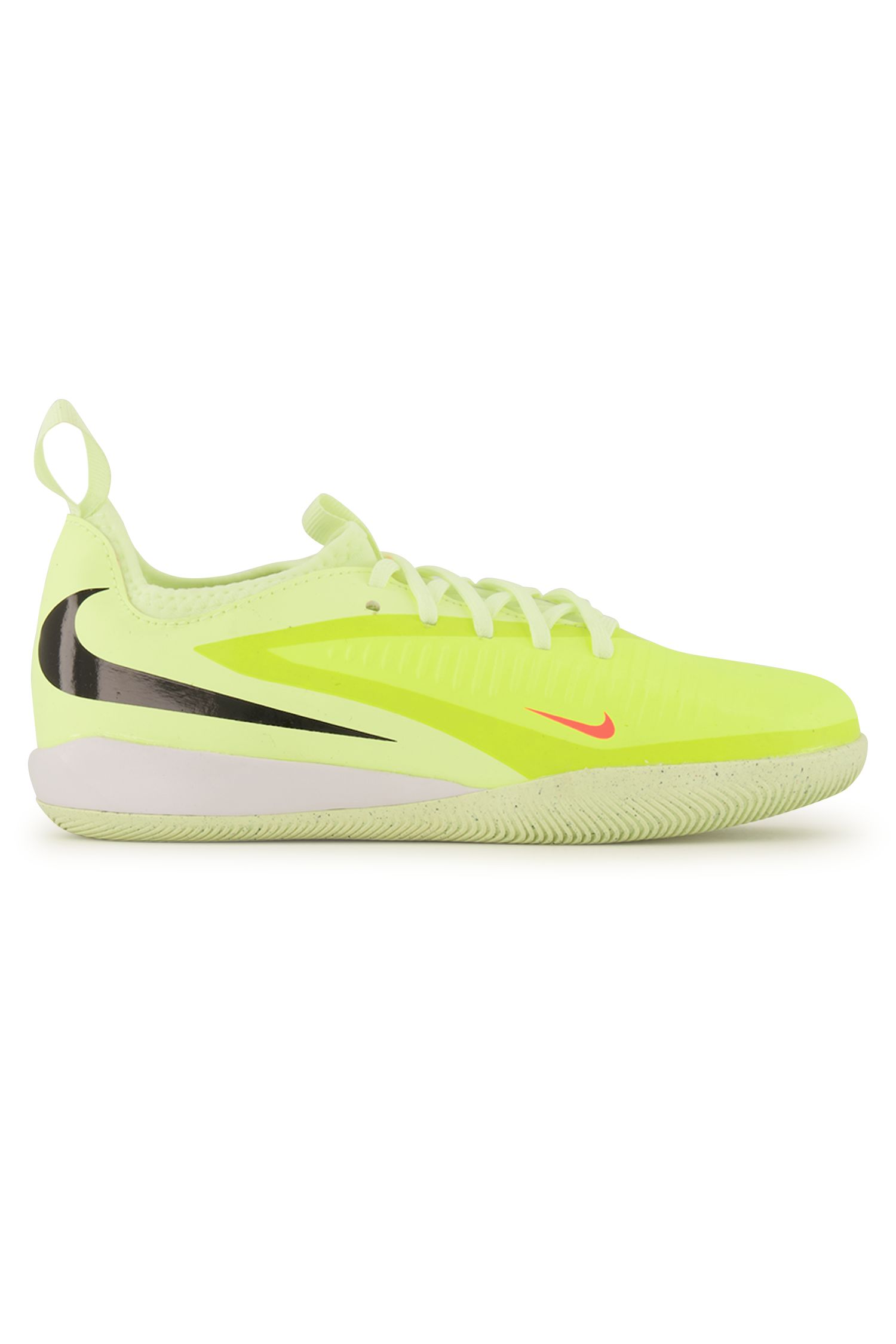 Phantom 6 Low Academy IC Kinder Fussballschuh