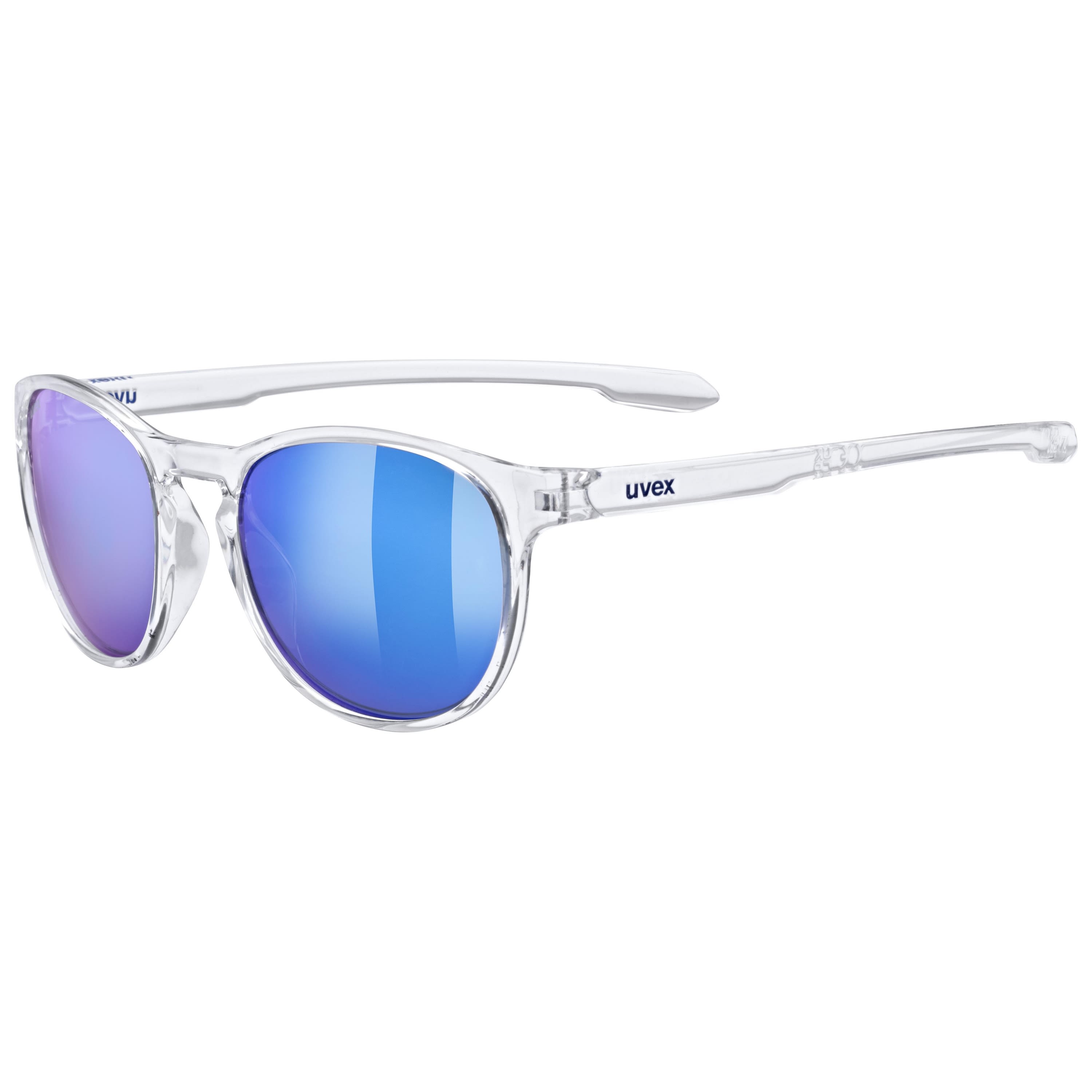 LGL 53 Sportbrille