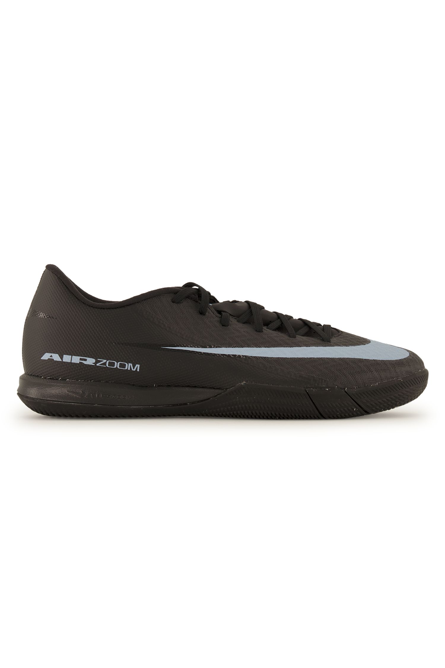 Mercurial Vapor 16 Academy IC Fussballschuh