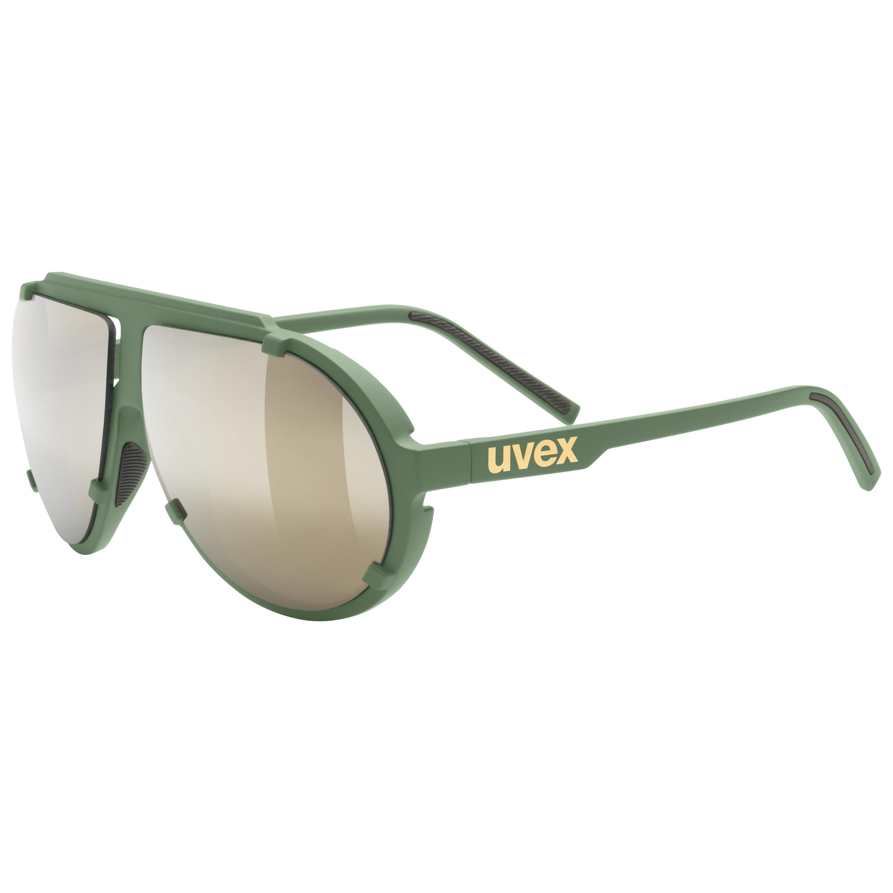 esntl pina Sportbrille