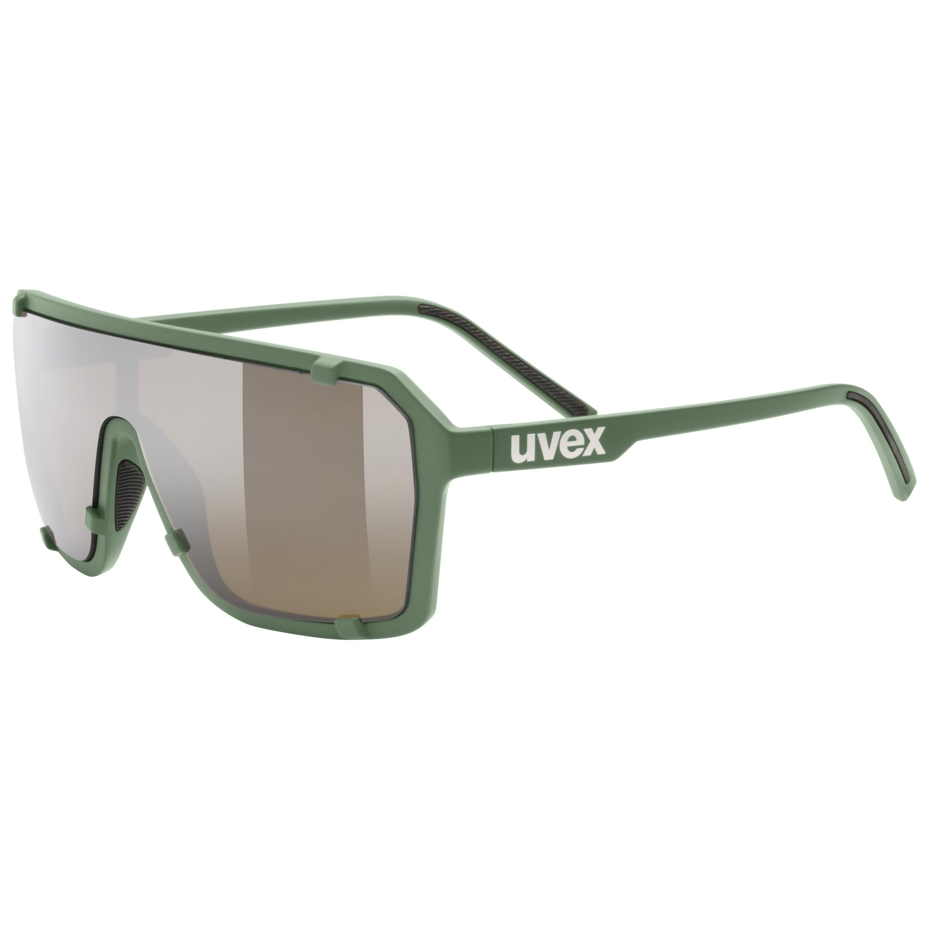 esntl epic Sportbrille