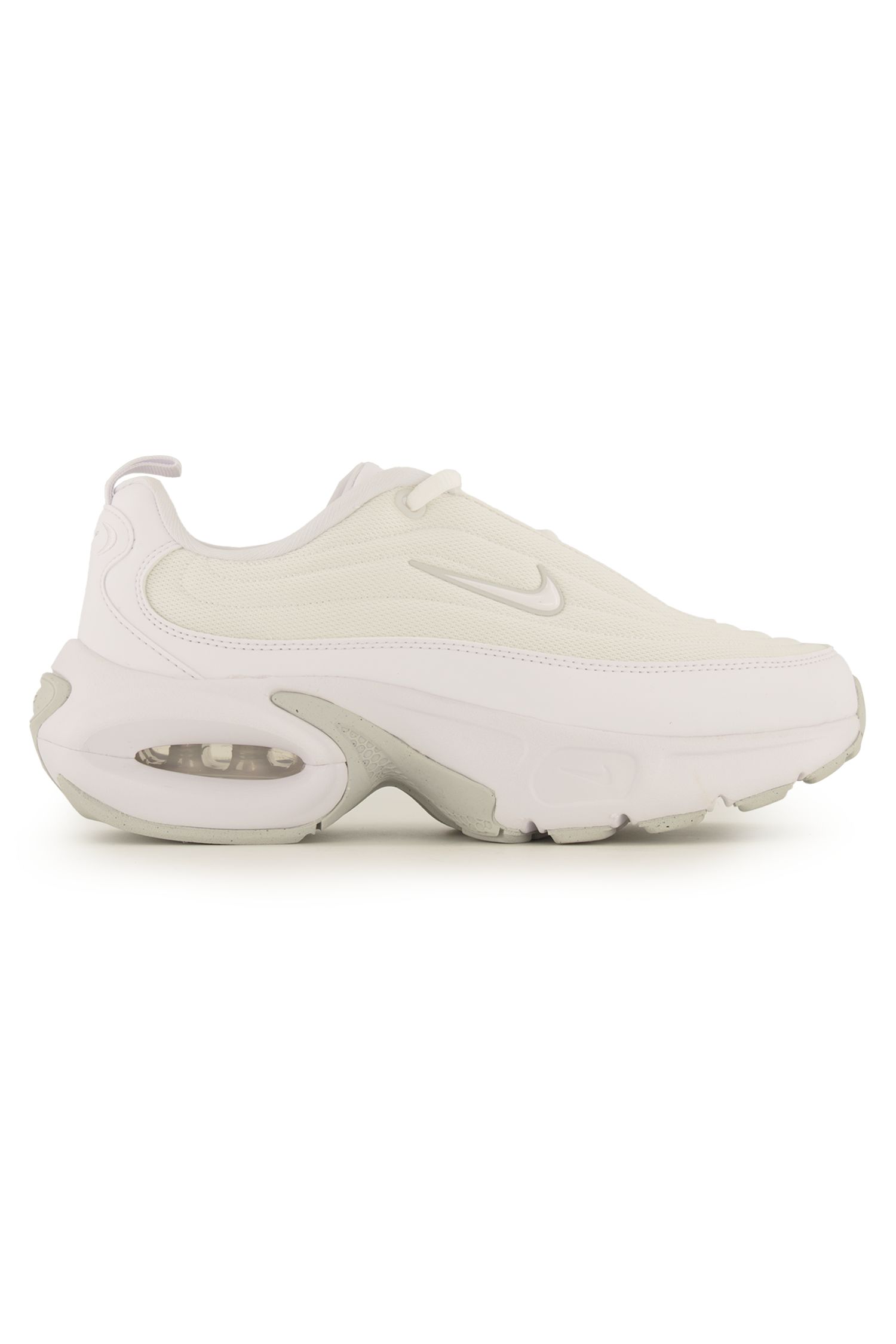 Air Max Portal Damen Sneaker