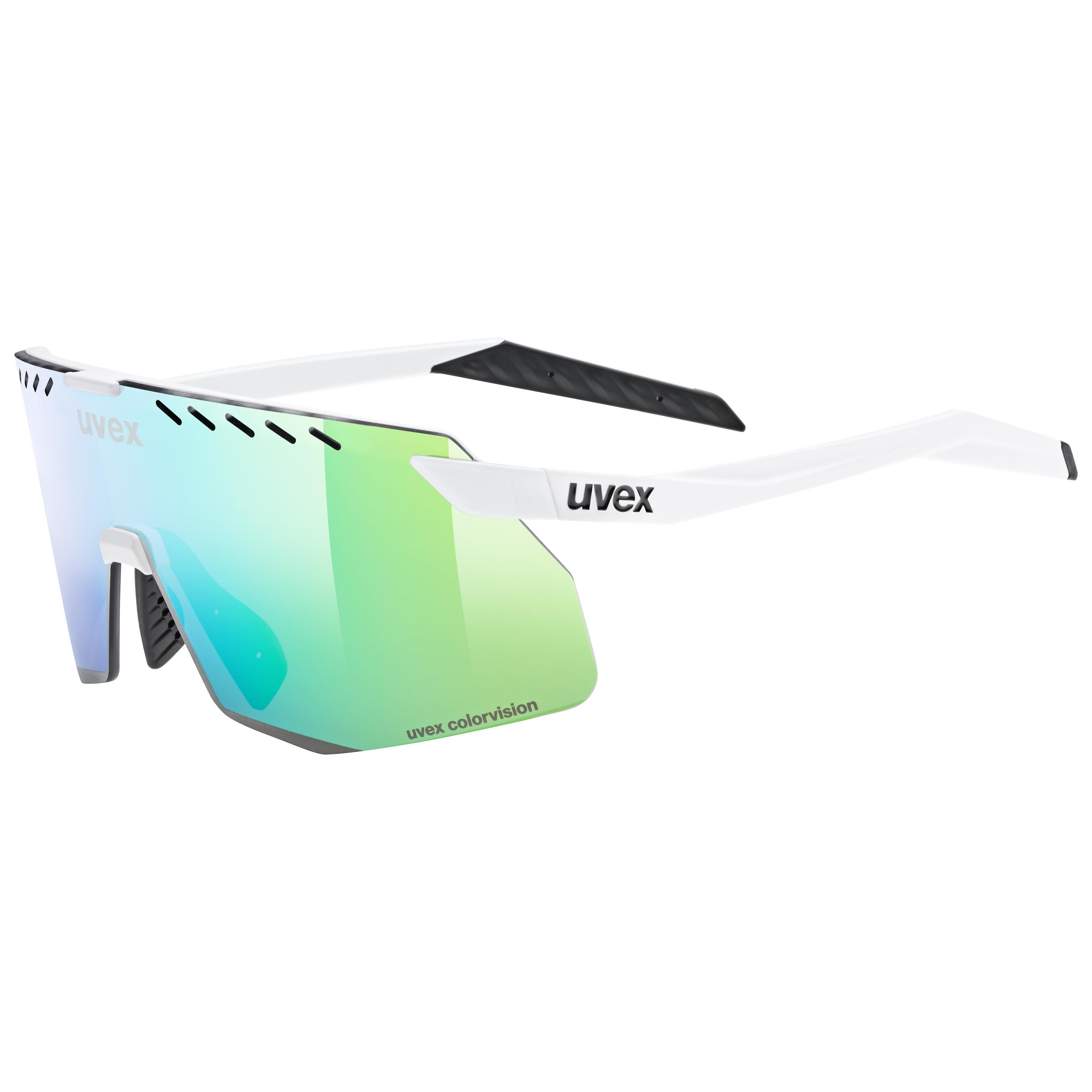 pace stage s CV Sportbrille