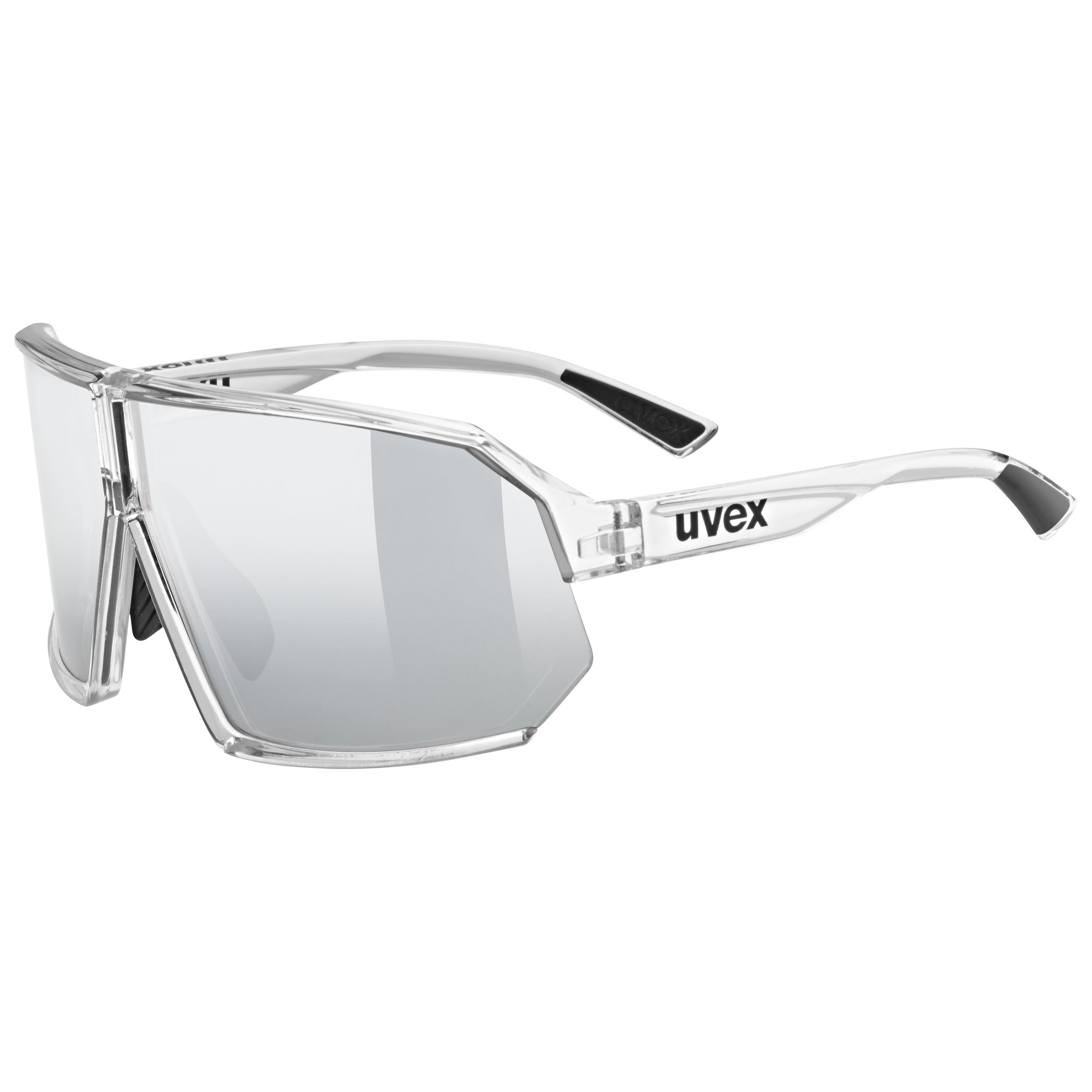 sportstyle 237 Sportbrille