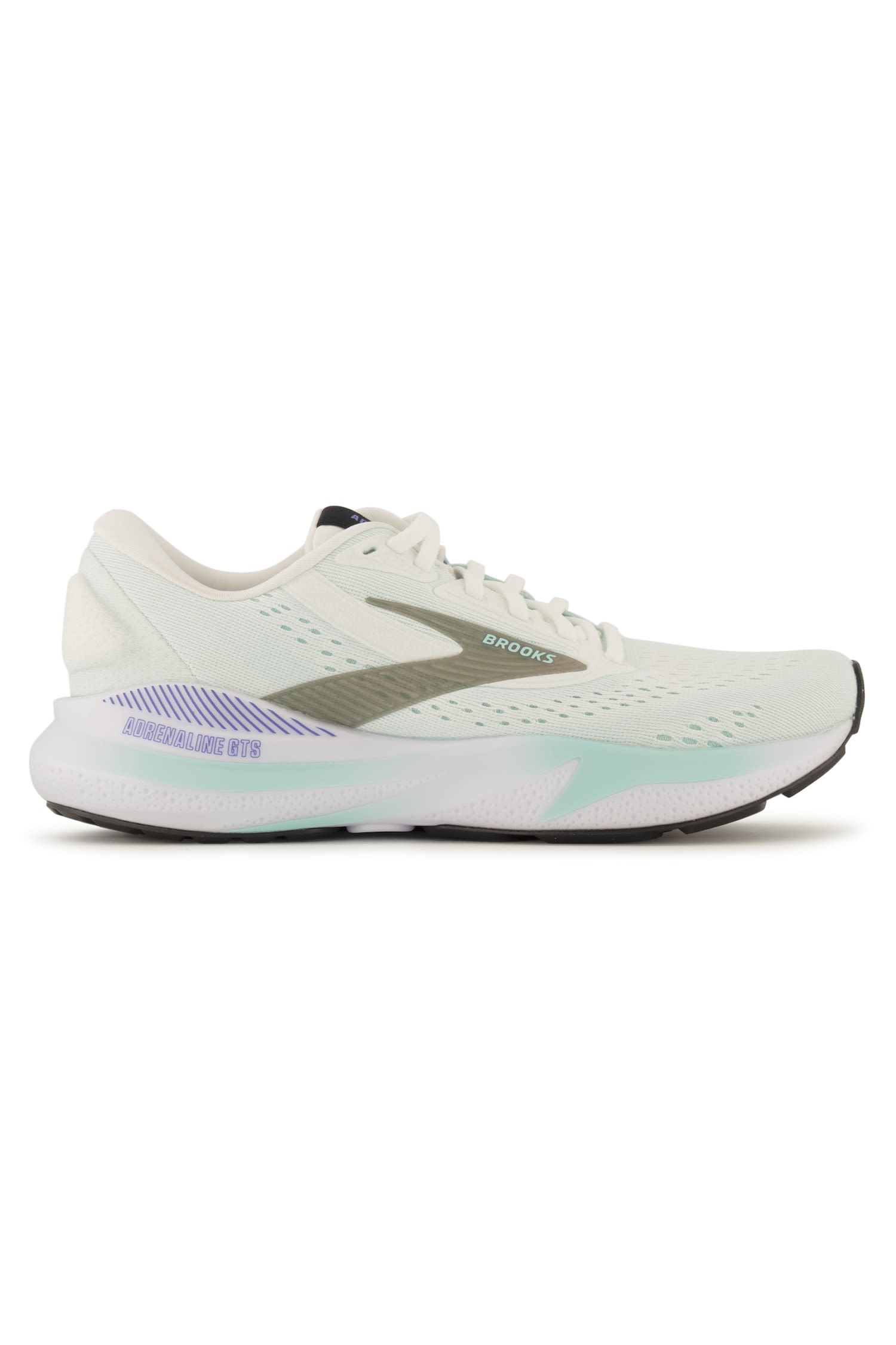 Adrenaline GTS 24 Damen Laufschuh