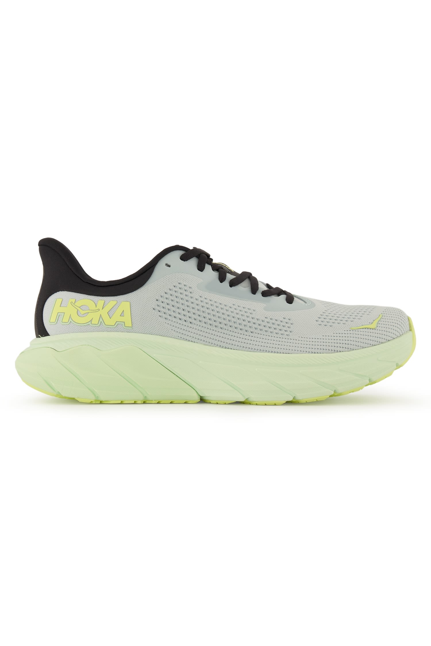 Arahi 7 Herren Laufschuh