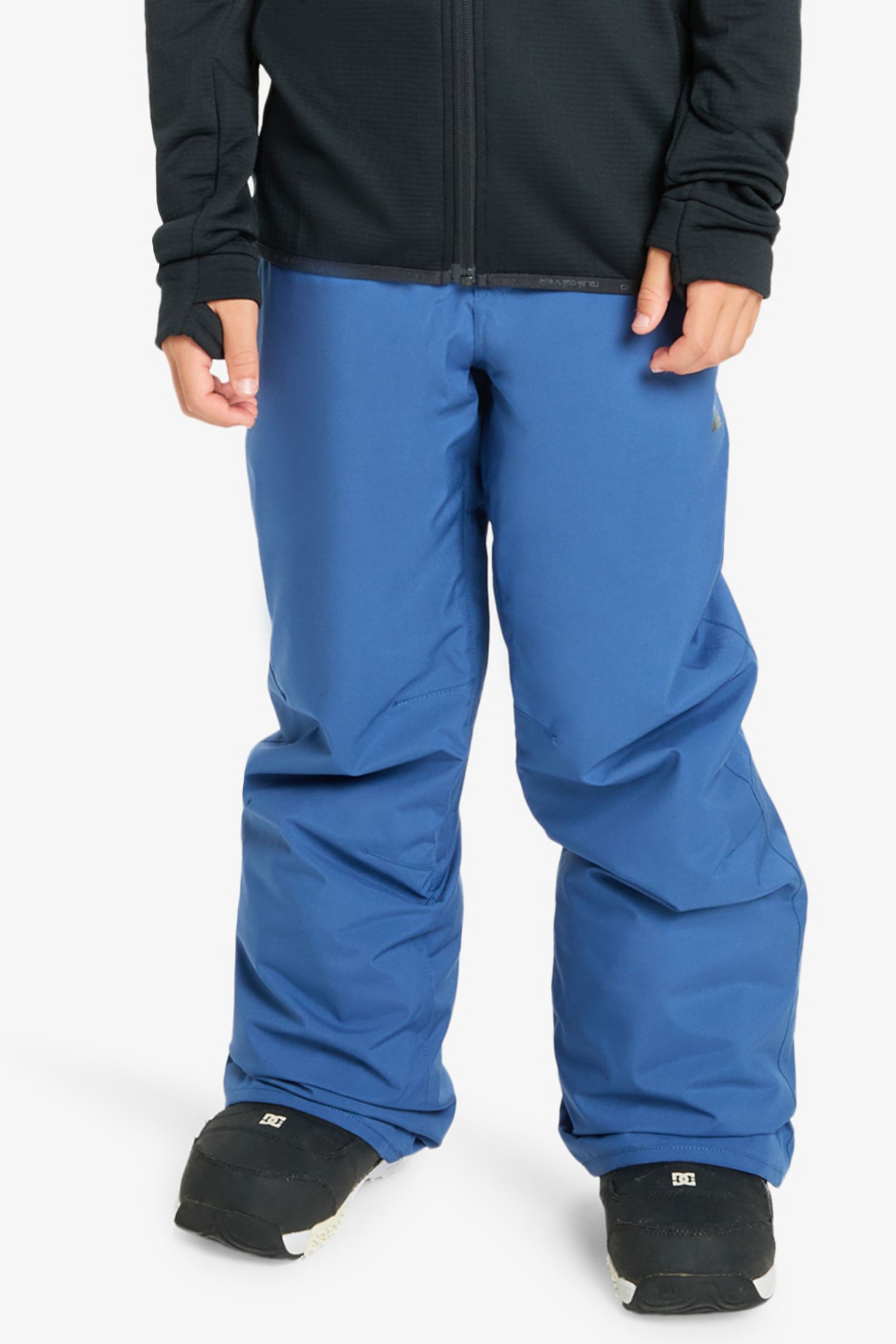 Estate 10K Jungen Ski-/Snowboardhose