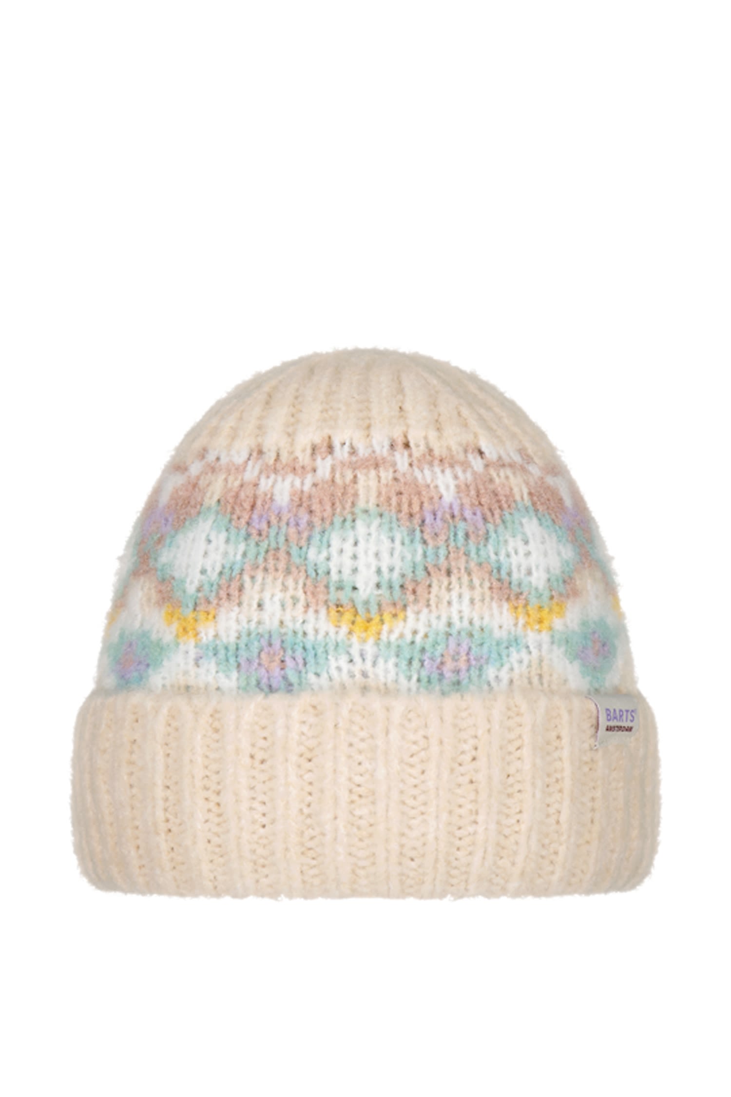 Leonari Kinder Mütze