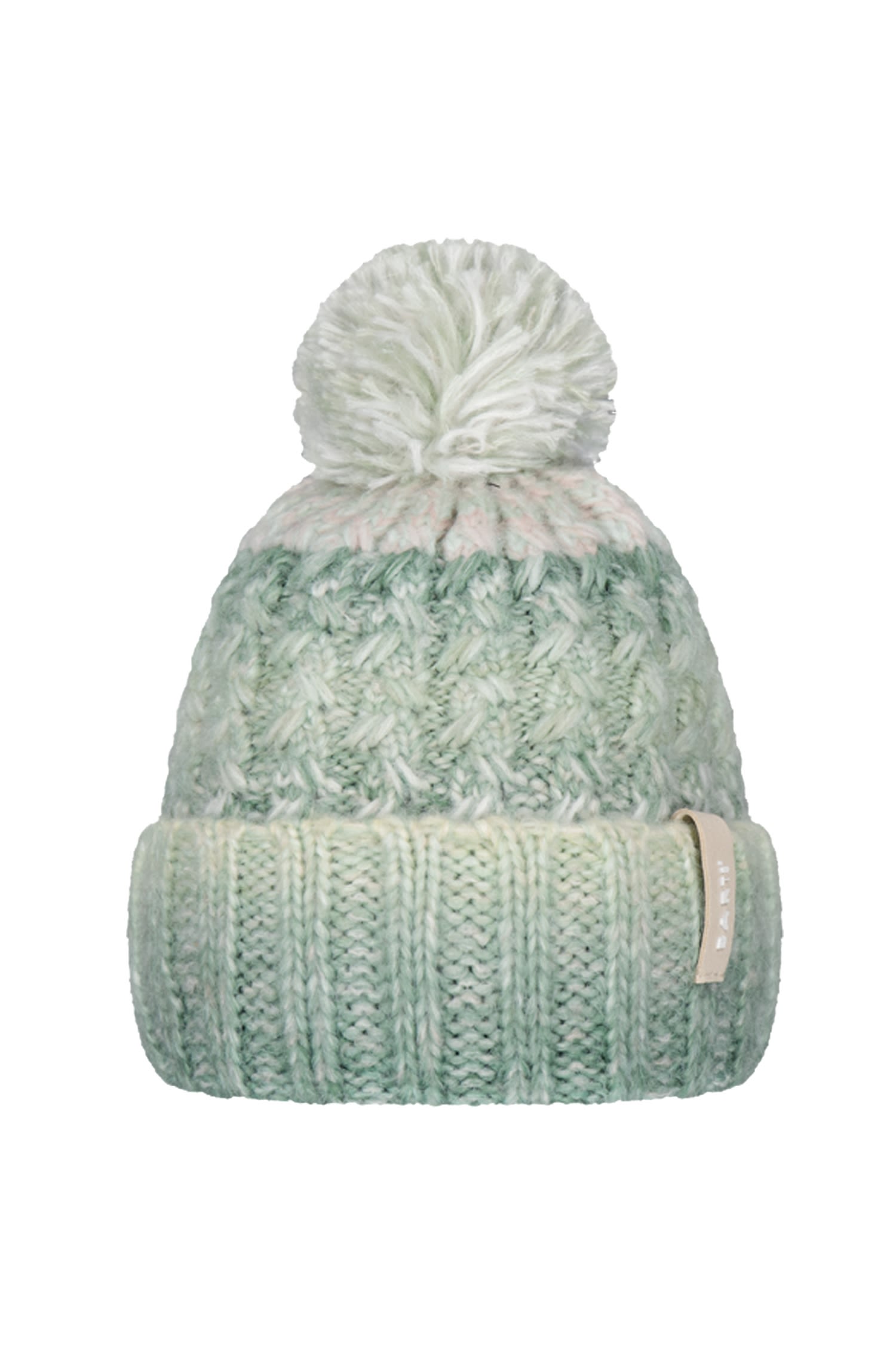 Catbird Damen Mütze