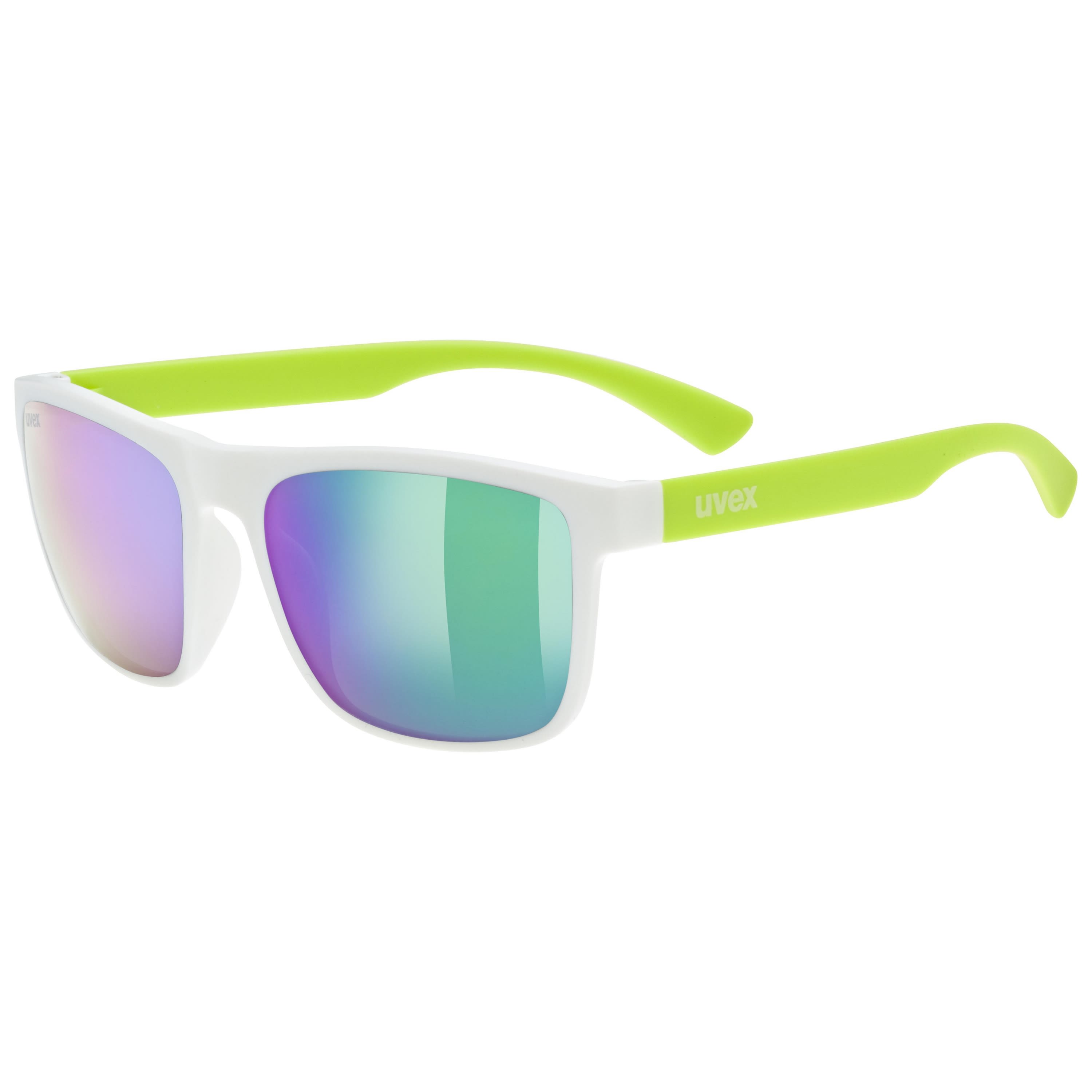 rookie Kinder Sonnenbrille