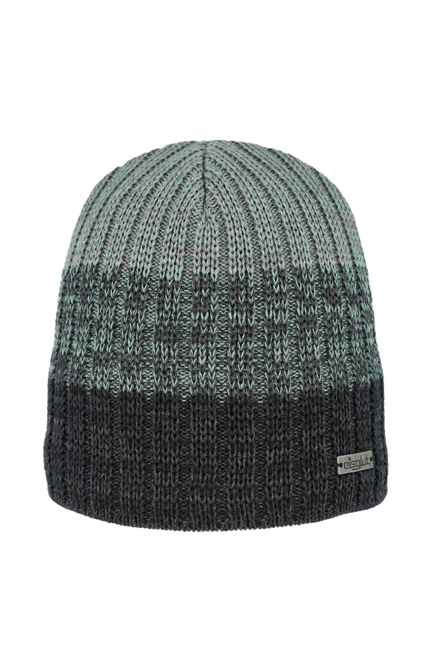 Griffina Merino Mütze