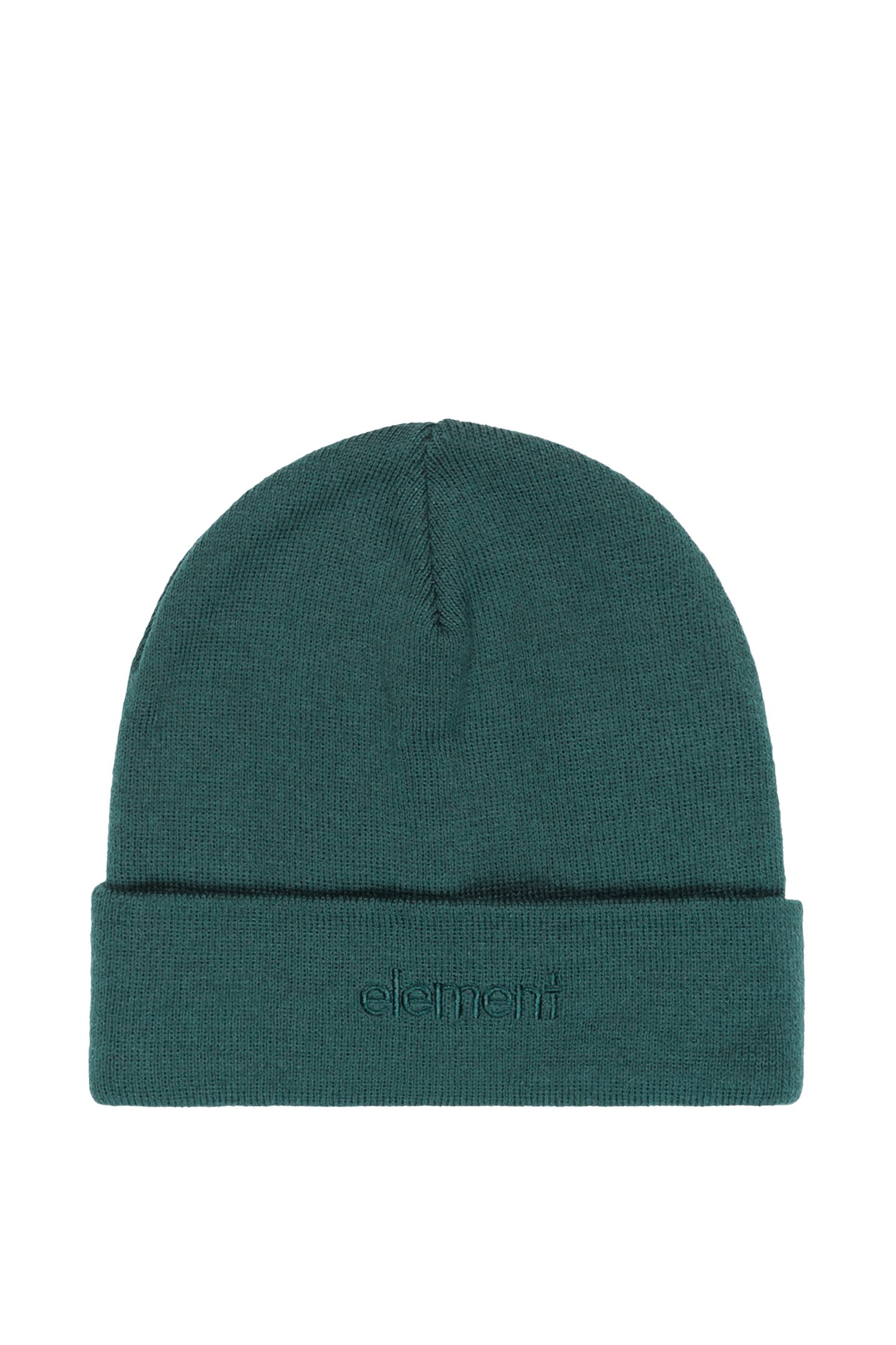 Mid Lowcase Mütze