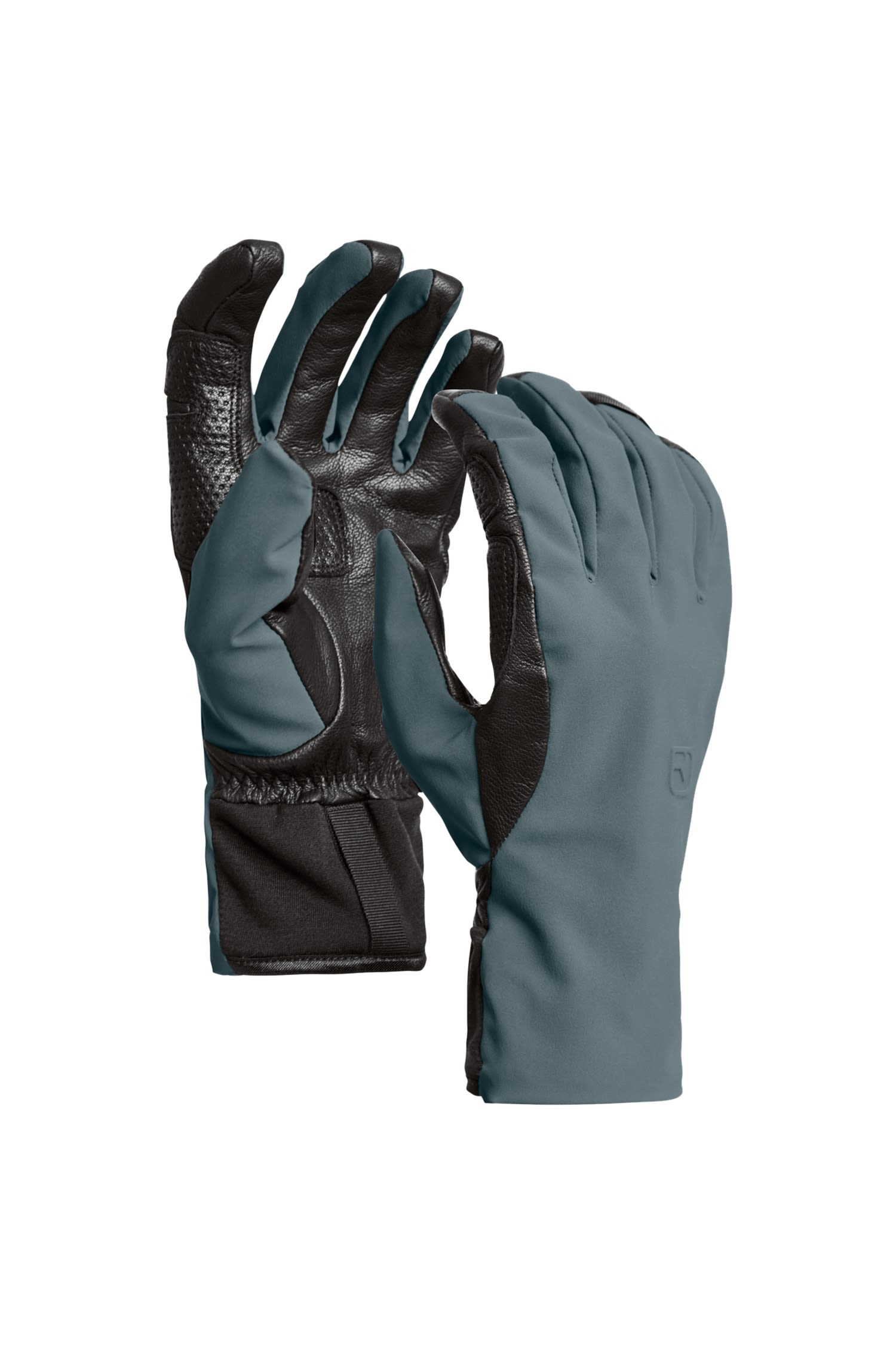 Tour Glove Herren Skihandschuh
