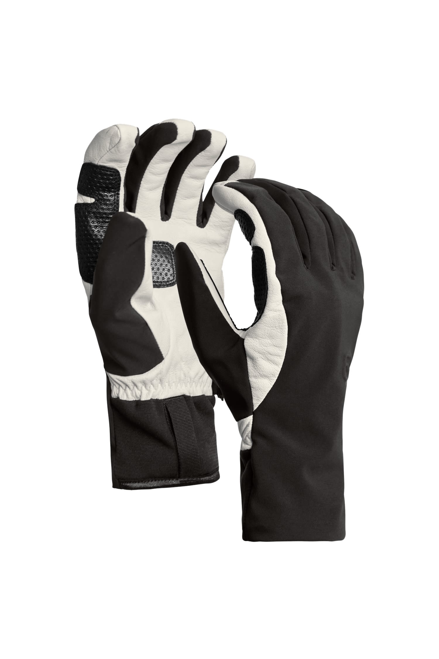 Tour Glove Herren Skihandschuh