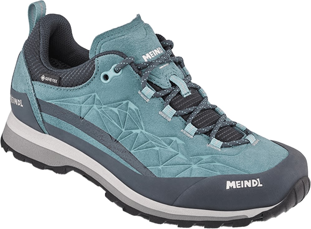 Literock 3.0 Gore-Tex® Damen Trekkingschuh