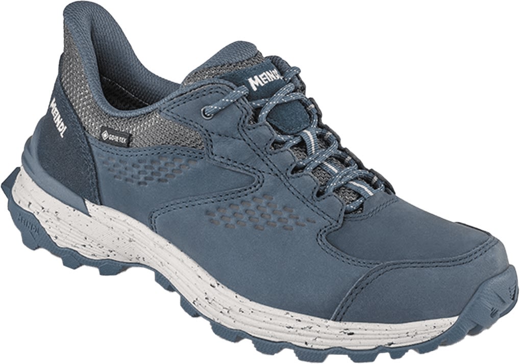 Padua Gore-Tex® Damen Trekkingschuh