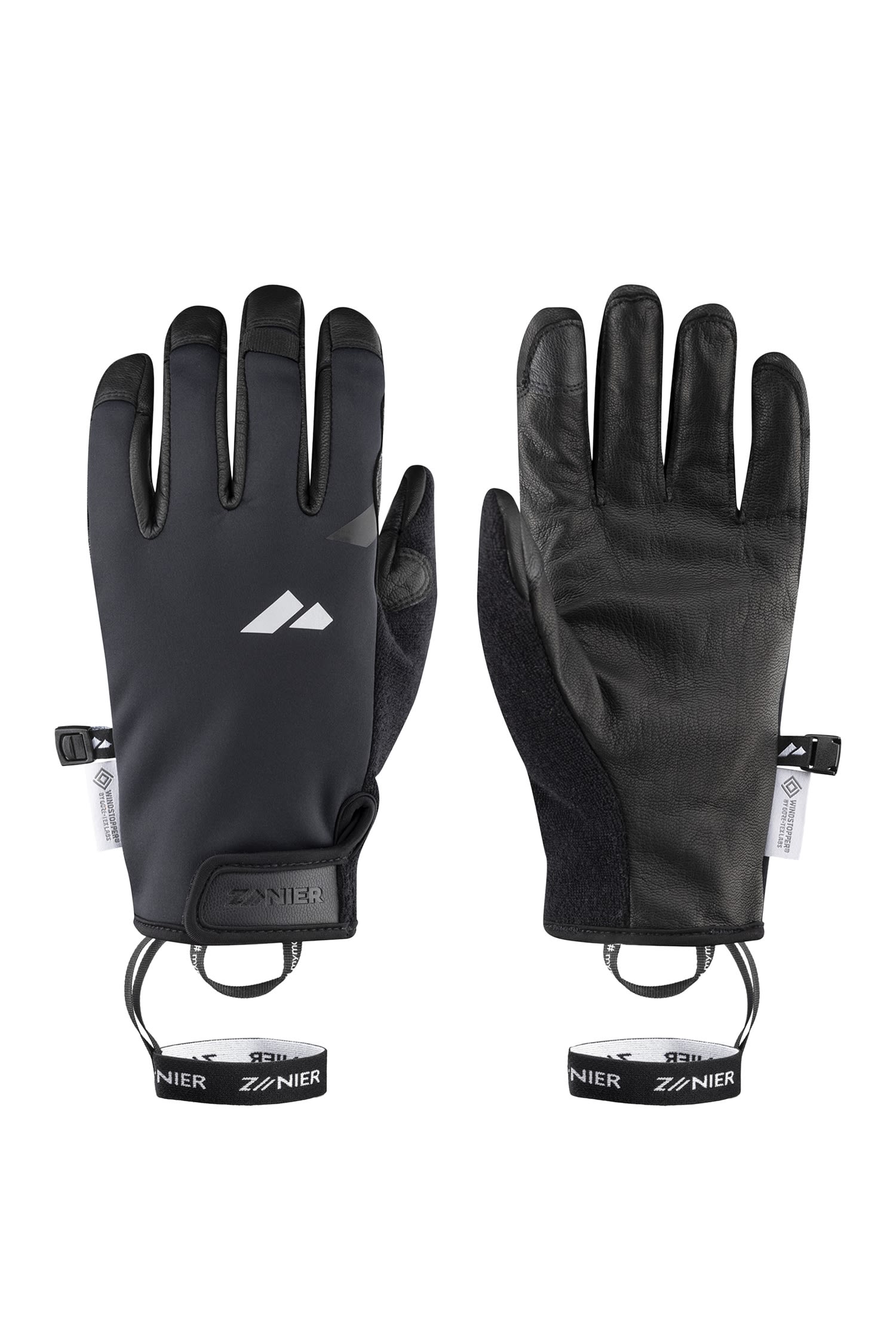 Olperer WS Skihandschuh