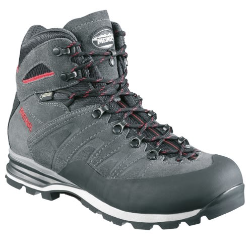 Antelao Gore-Tex® Herren Wanderschuh