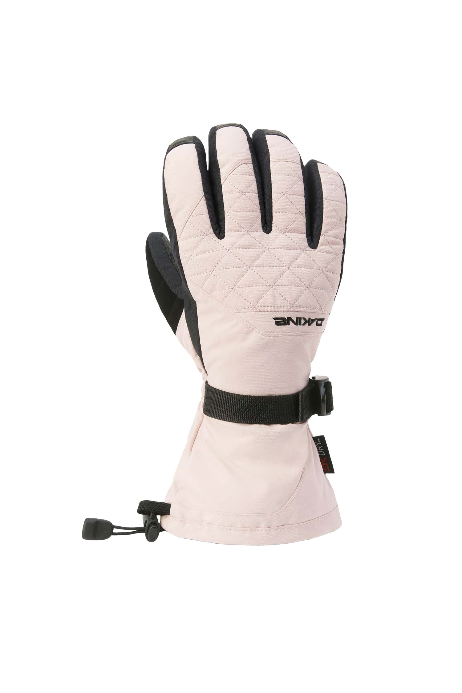 Camino Damen Skihandschuh