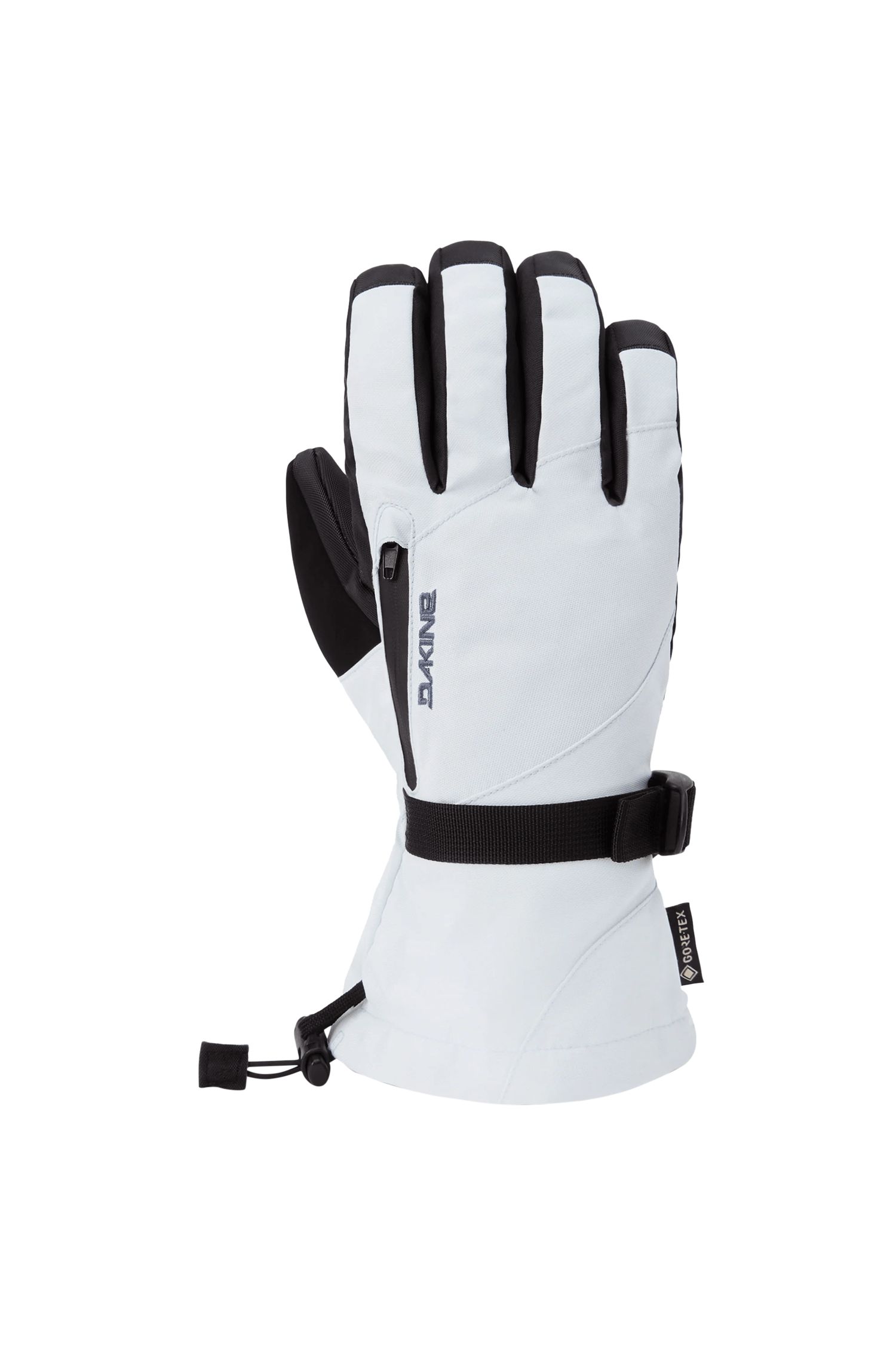 Sequoia Gore-Tex® Damen Skihandschuh