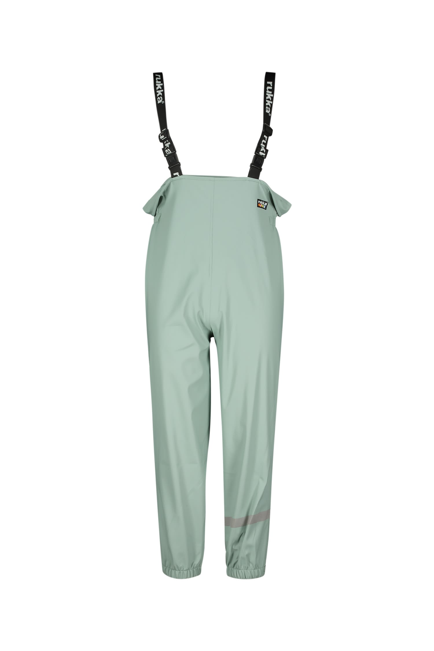 Lia Mini Kinder Regenhose