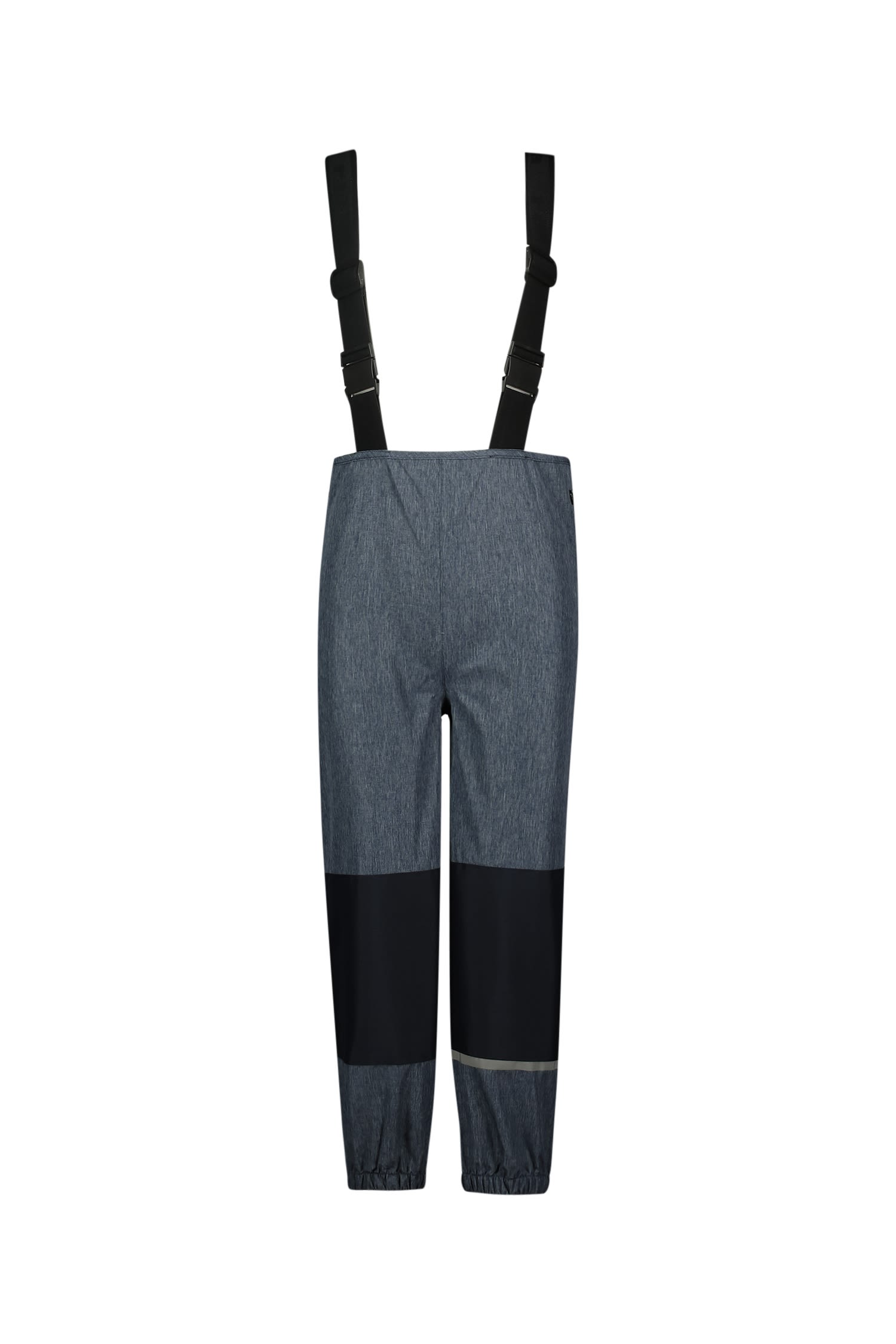 Dinu Mini Kinder Regenhose