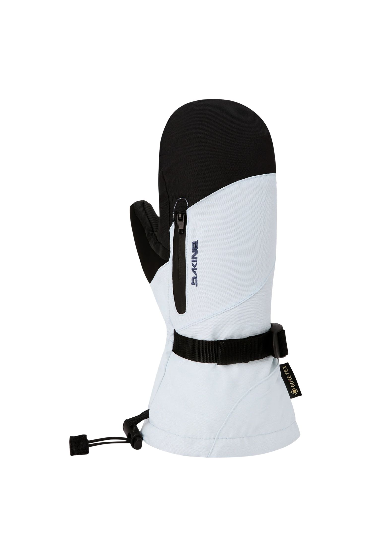 Sequoia Gore-Tex® Damen Fausthandschuh