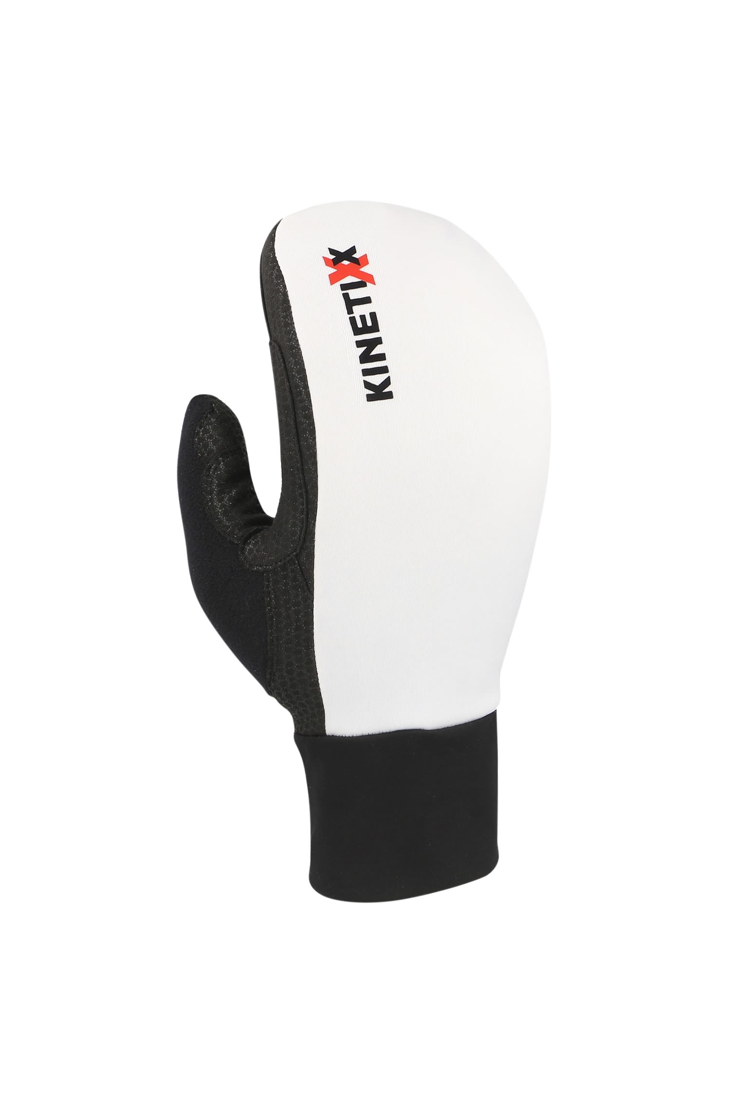 Sol X-Warm Fausthandschuh