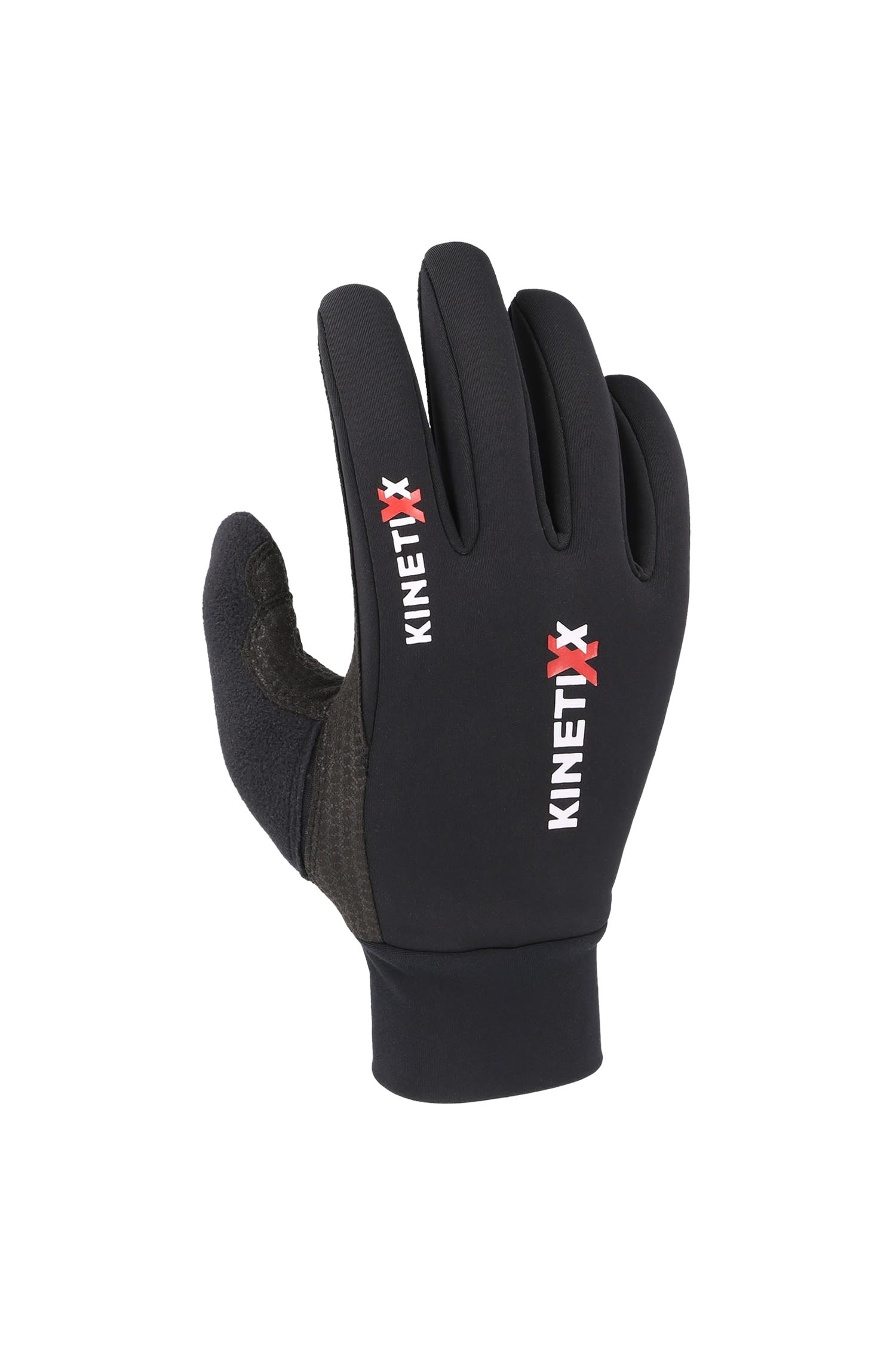 Sol X-Warm Langlaufhandschuh