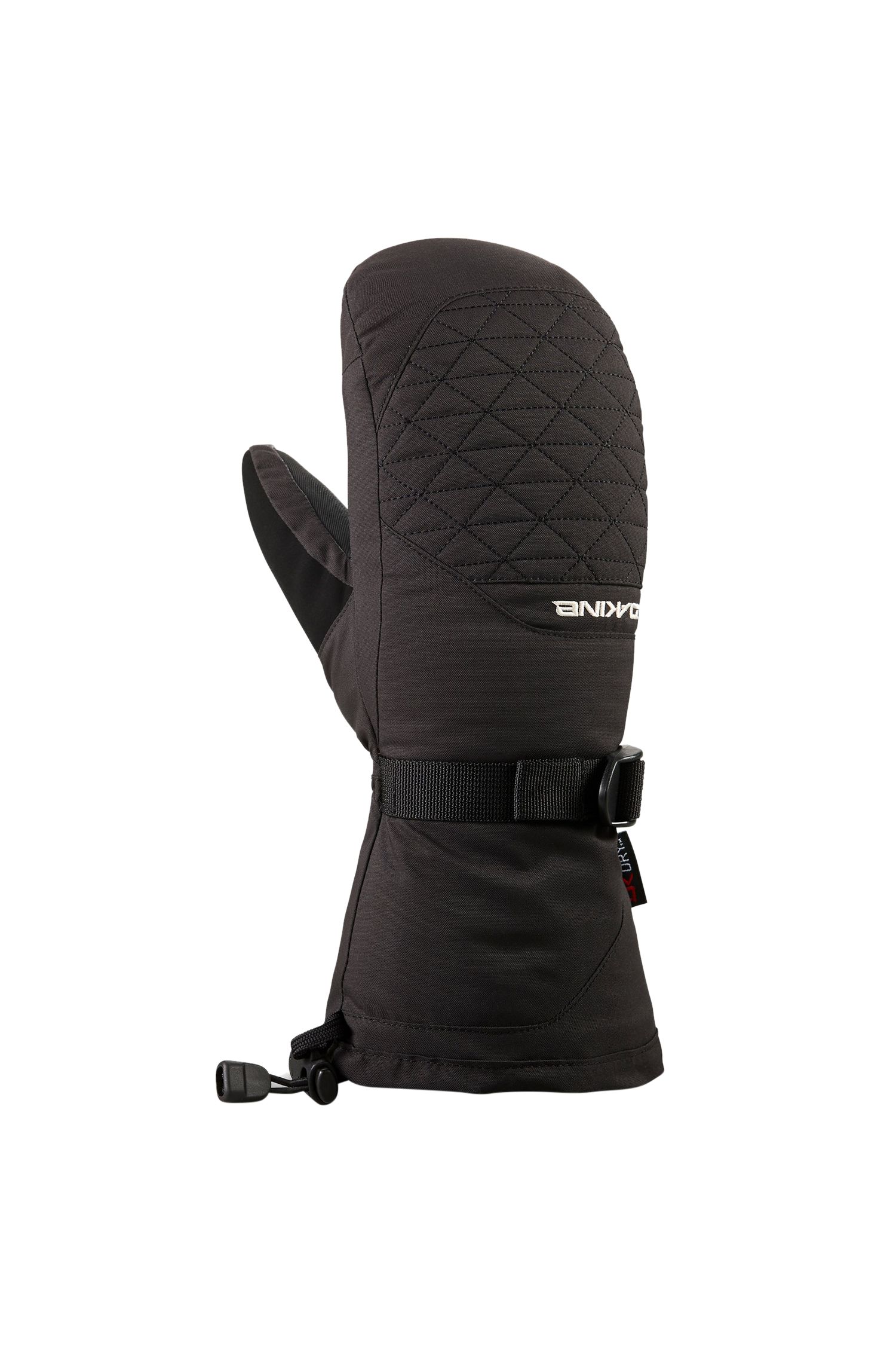 Camino Damen Fausthandschuh