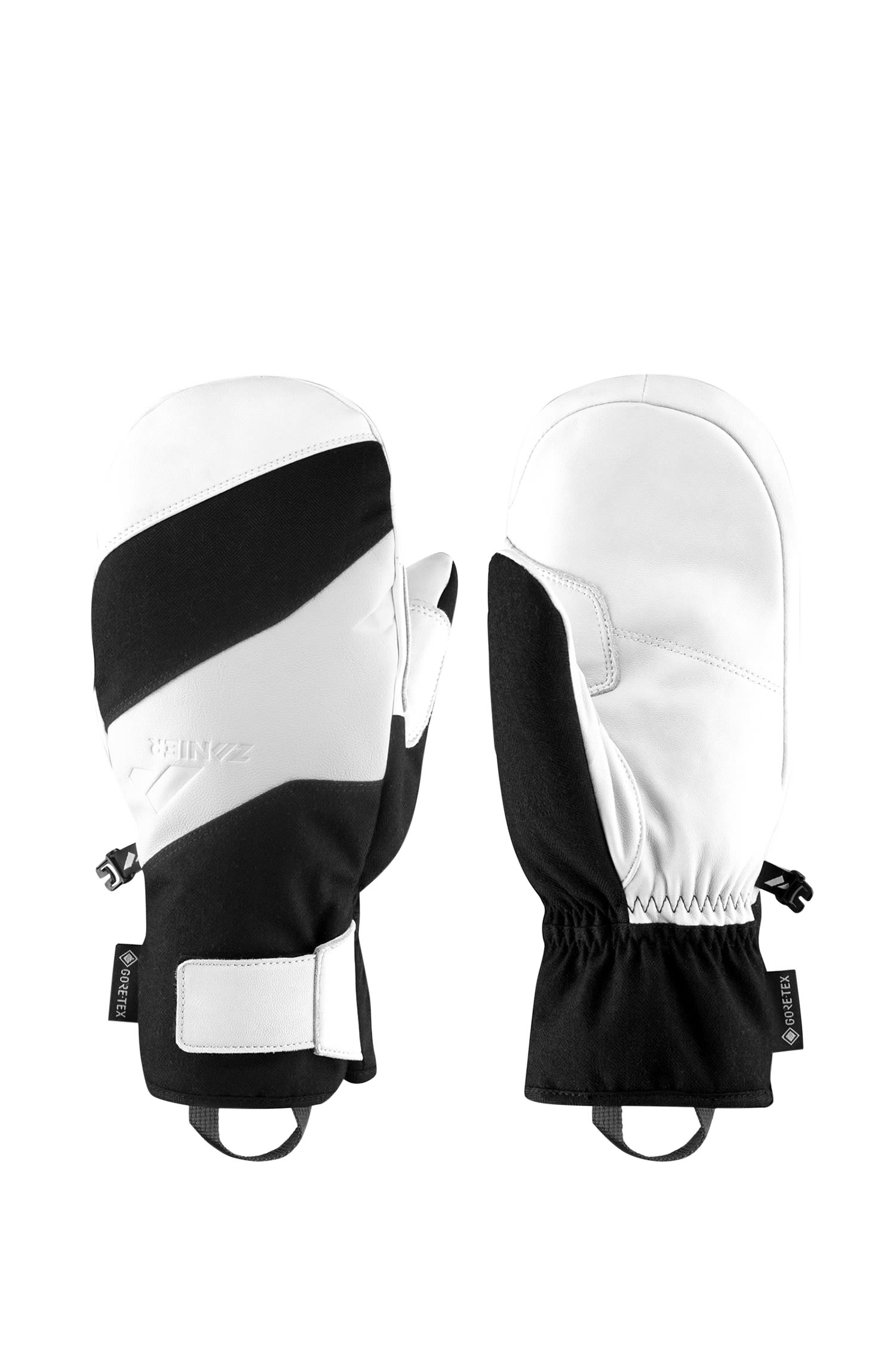 Sky Gore-Tex® Damen Fausthandschuh