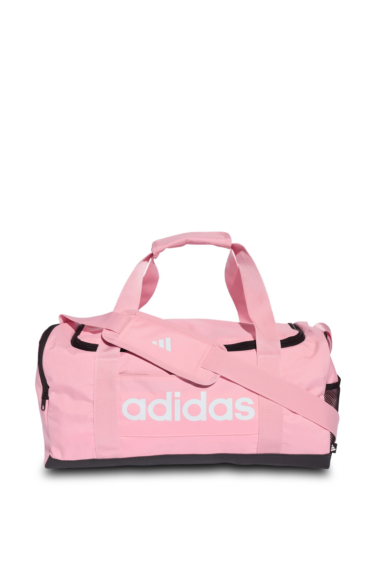 Linear S 24 L Sporttasche