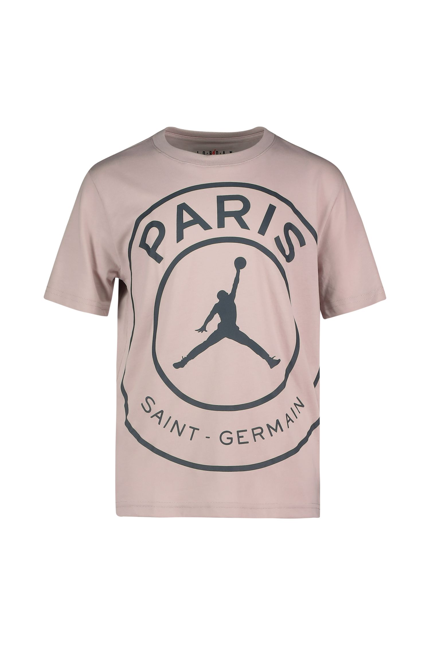Paris Saint-Germain Kinder T-Shirt