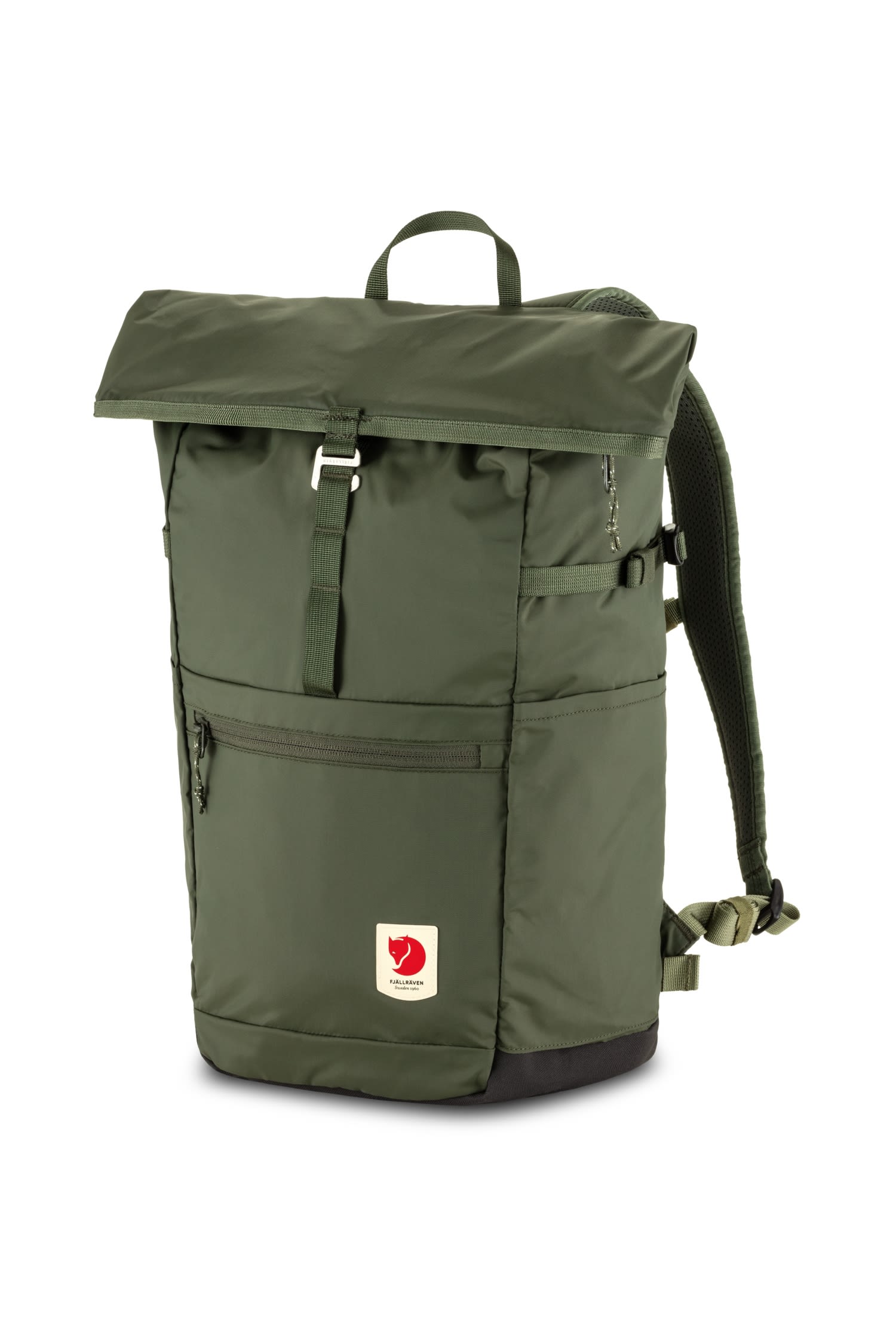 High Coast 24 L zaino