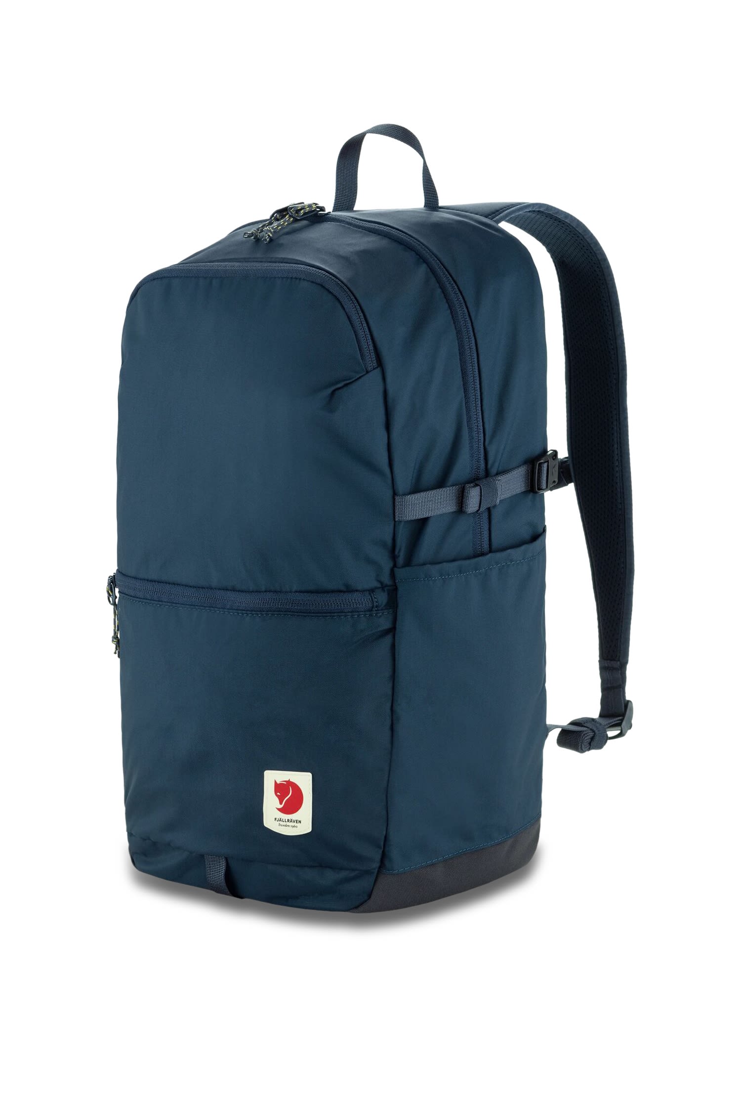 High Coast 24 L Rucksack