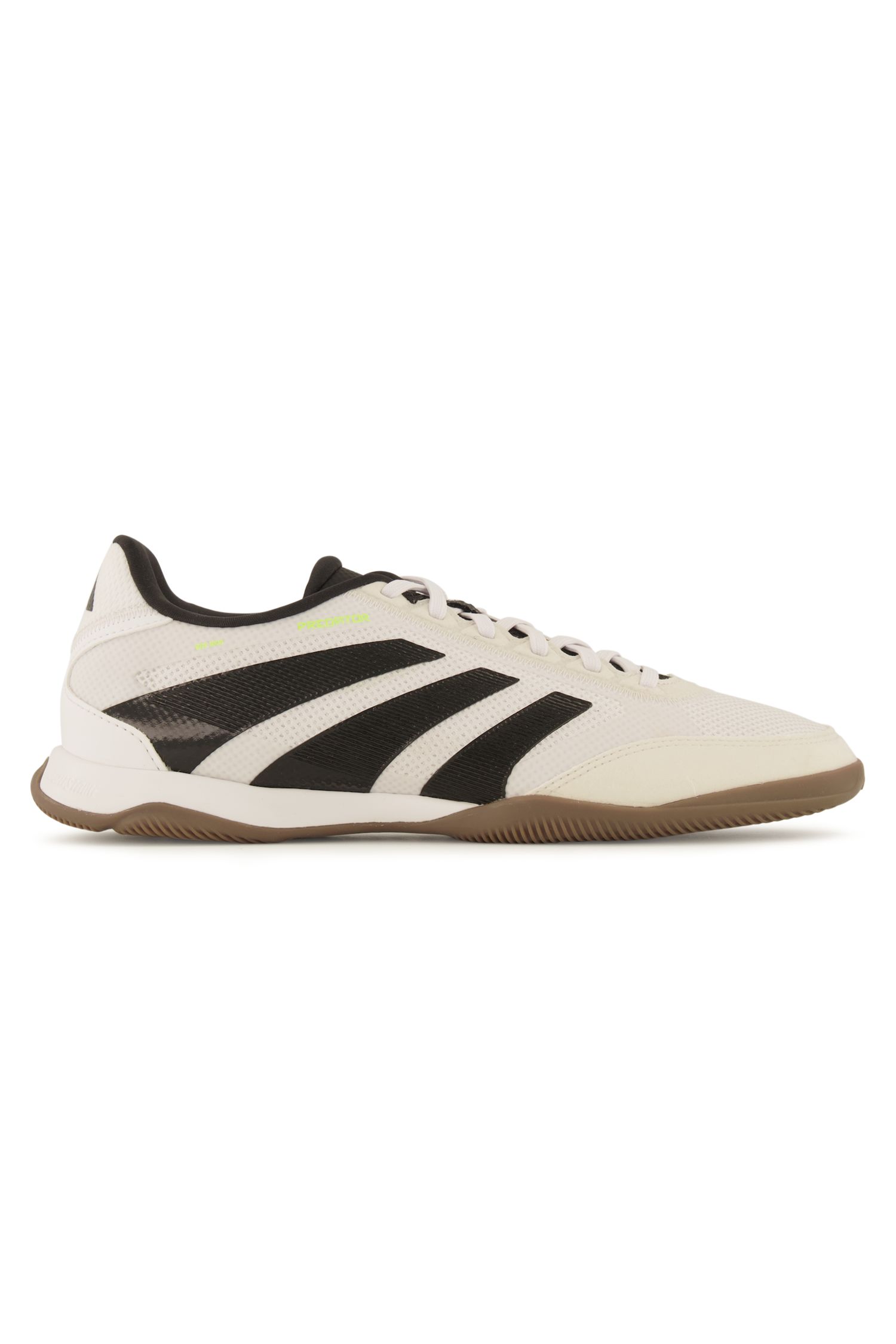 Predator League IN Herren Fussballschuh