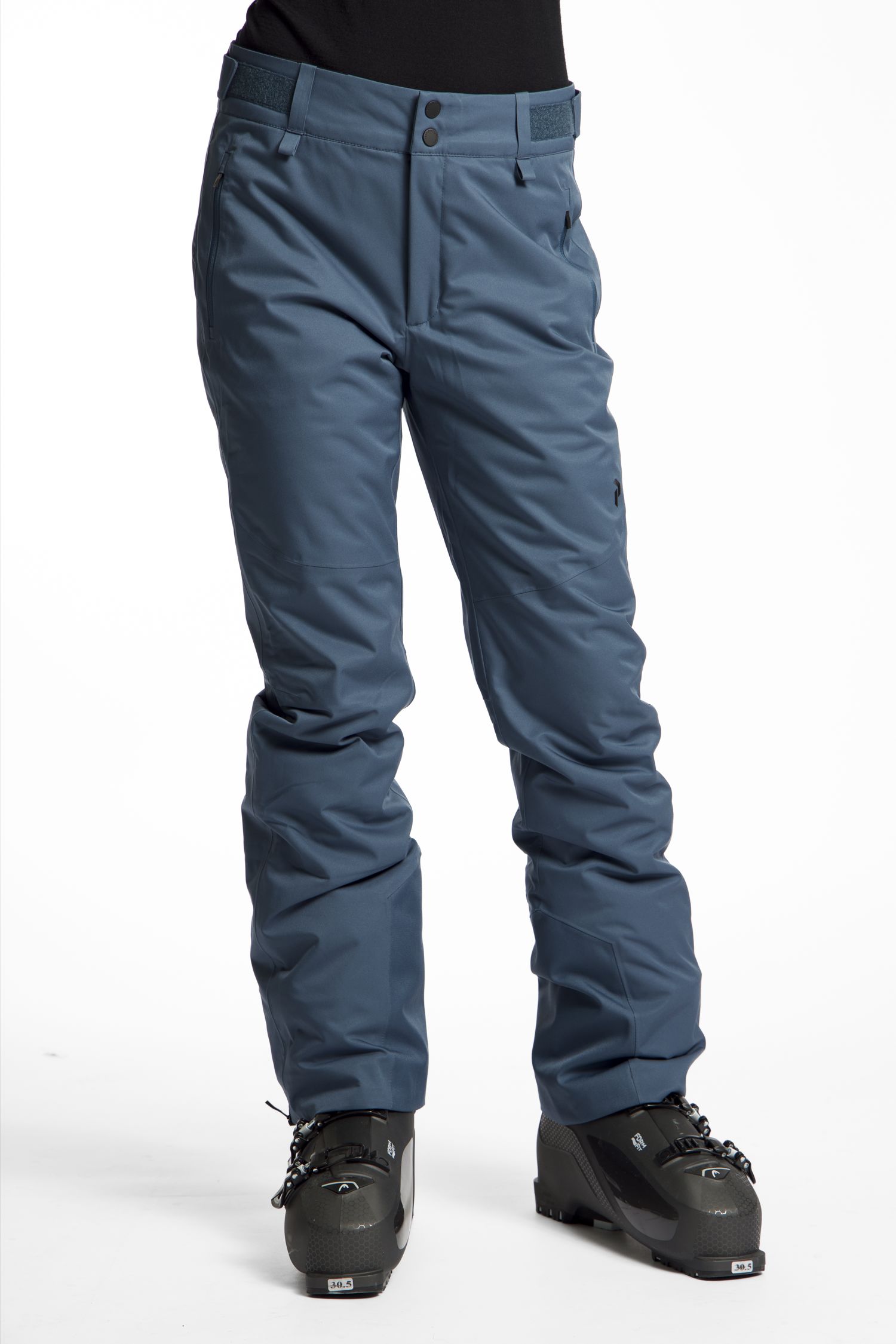 Shred Insulated Damen Skihose
