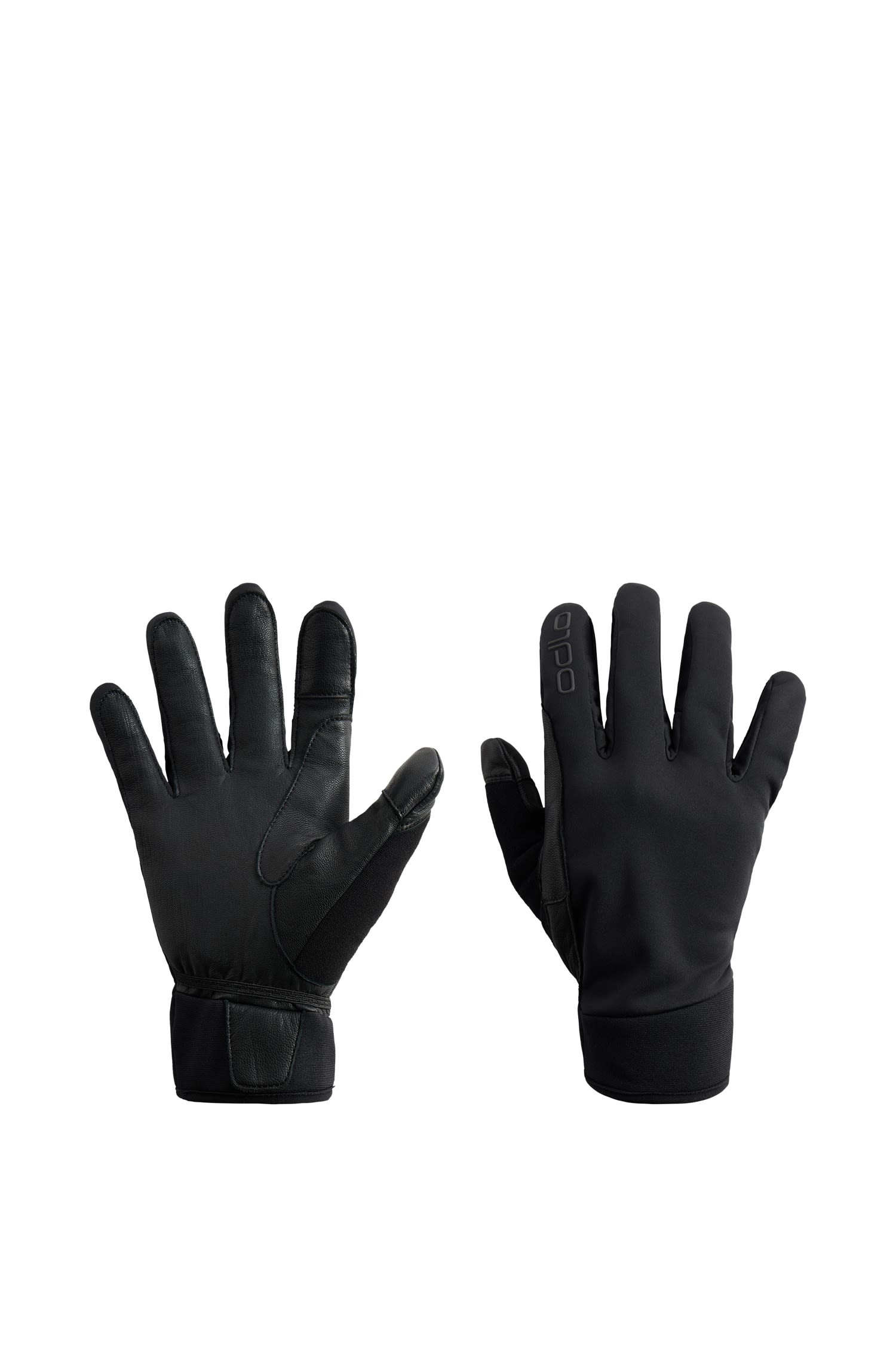 Nordic Light Langlaufhandschuh