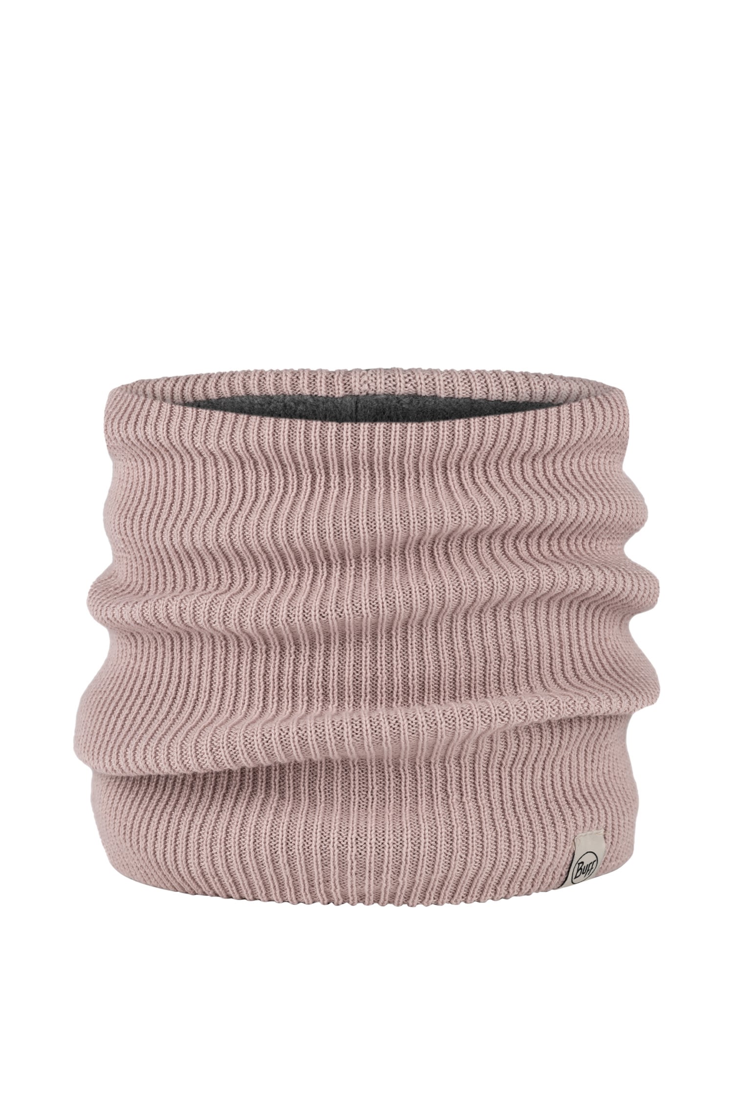 Strick + Polar Neckwarmer